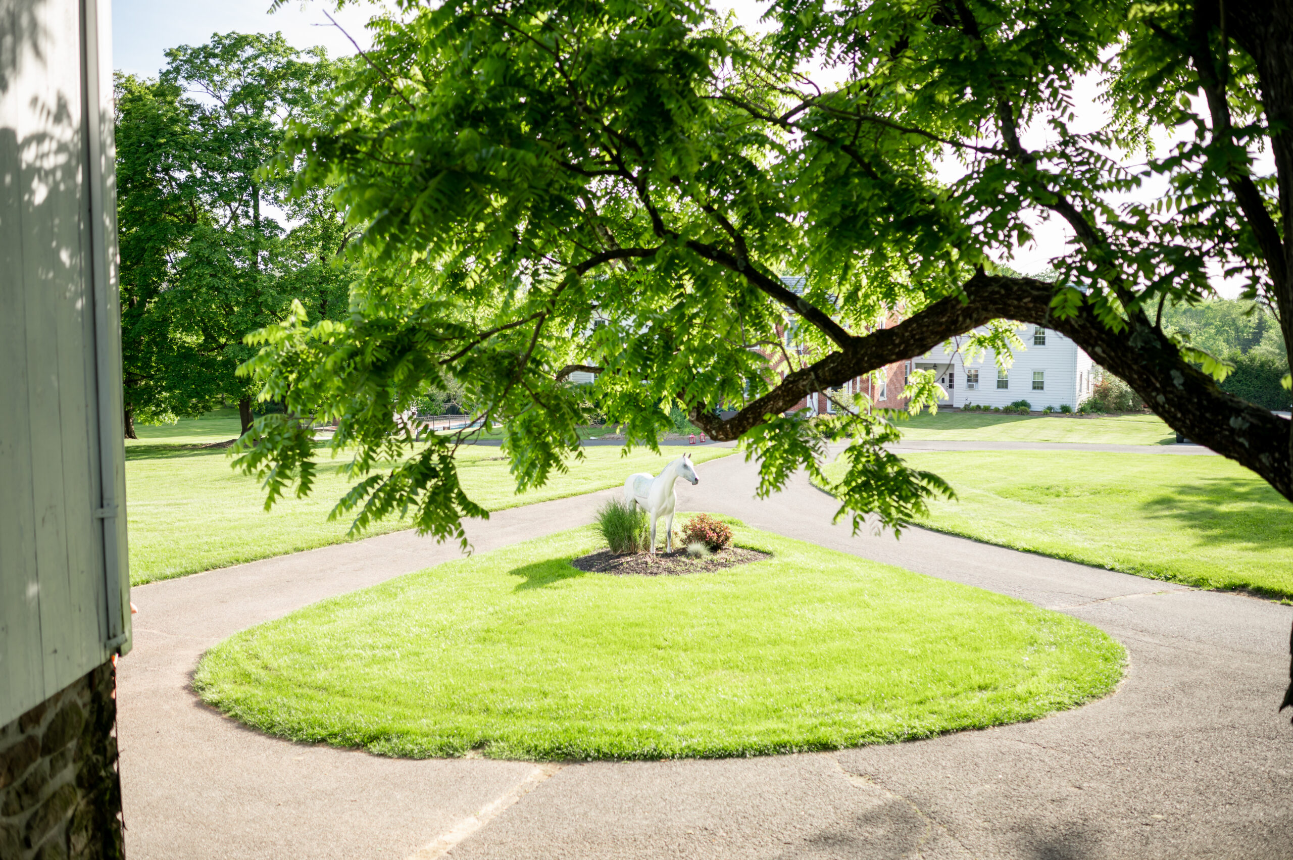 Sterlingbrook Farms Wedding