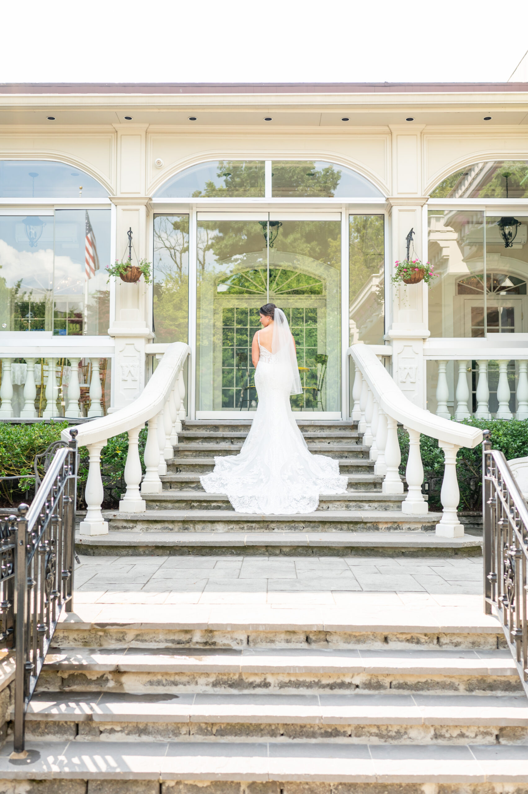 Westmount Country Club Wedding Photos