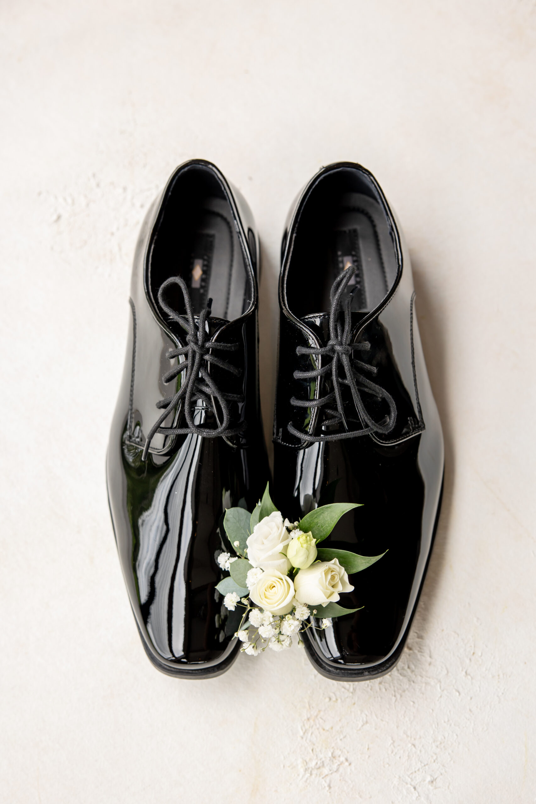 Rock Island Summer Wedding