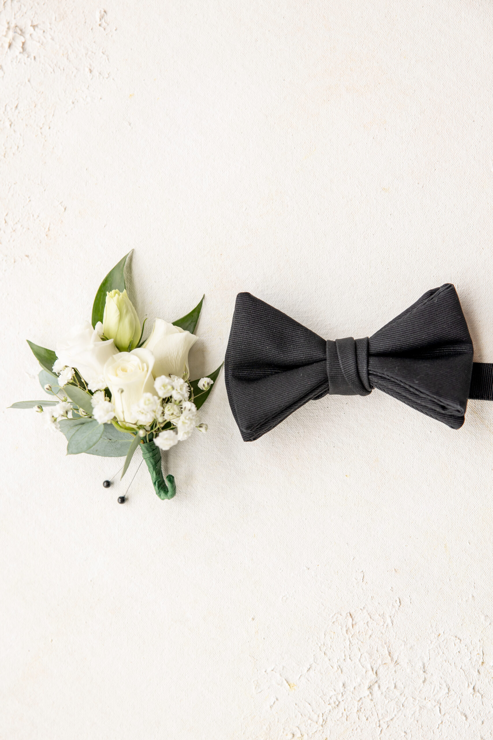 Rock Island Summer Wedding