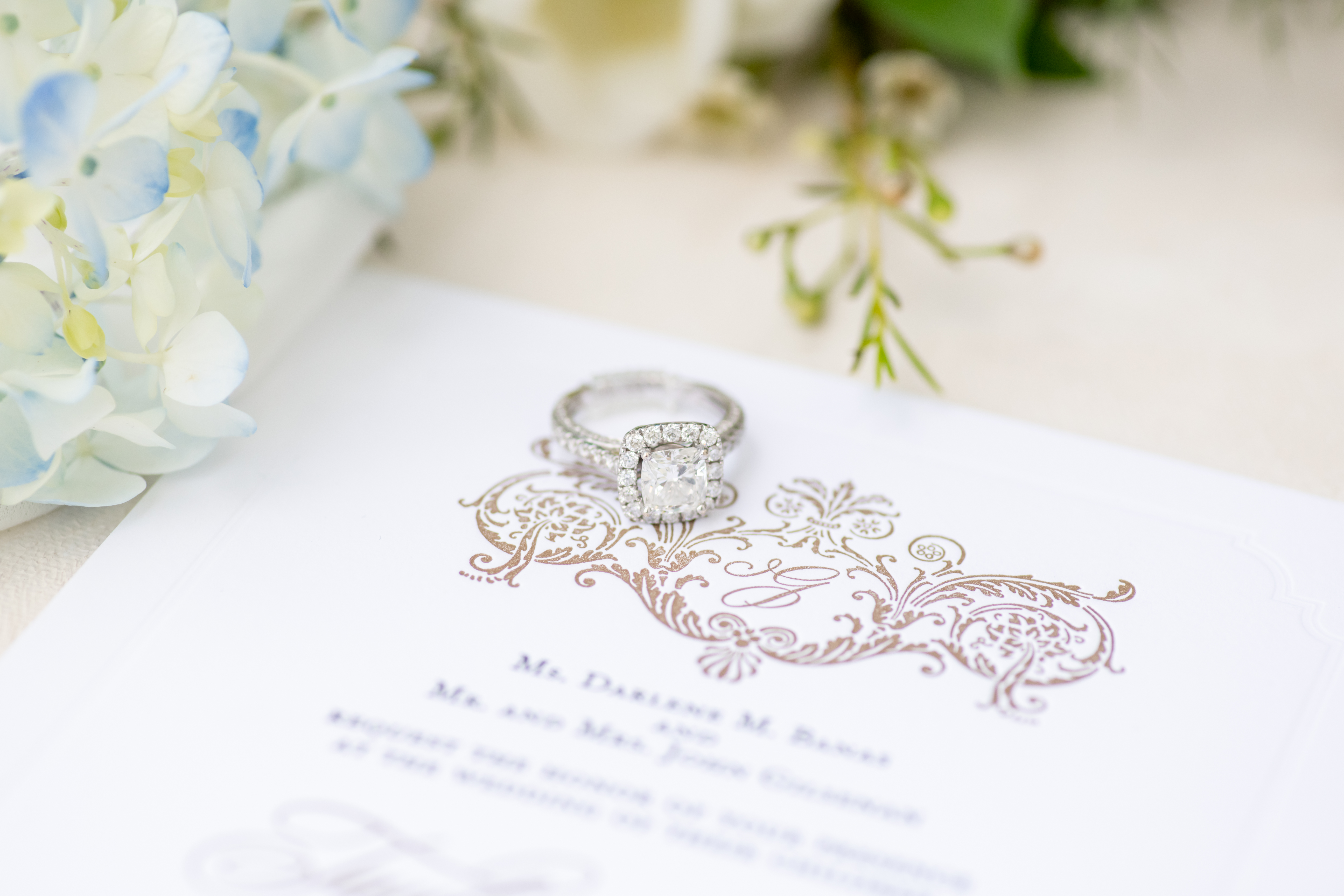 Clarks Landing Yacht Club