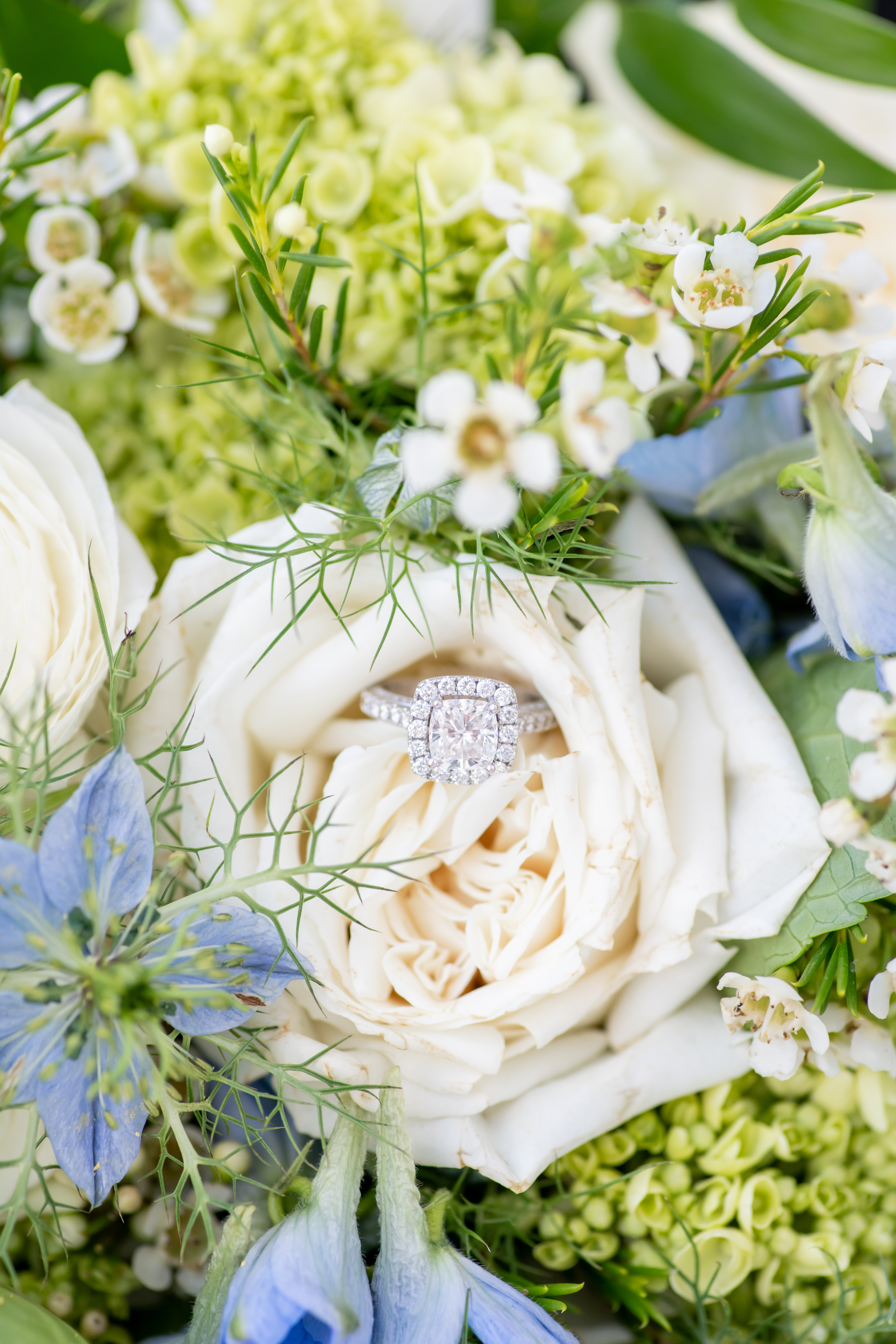 Clarks Landing Yacht Club