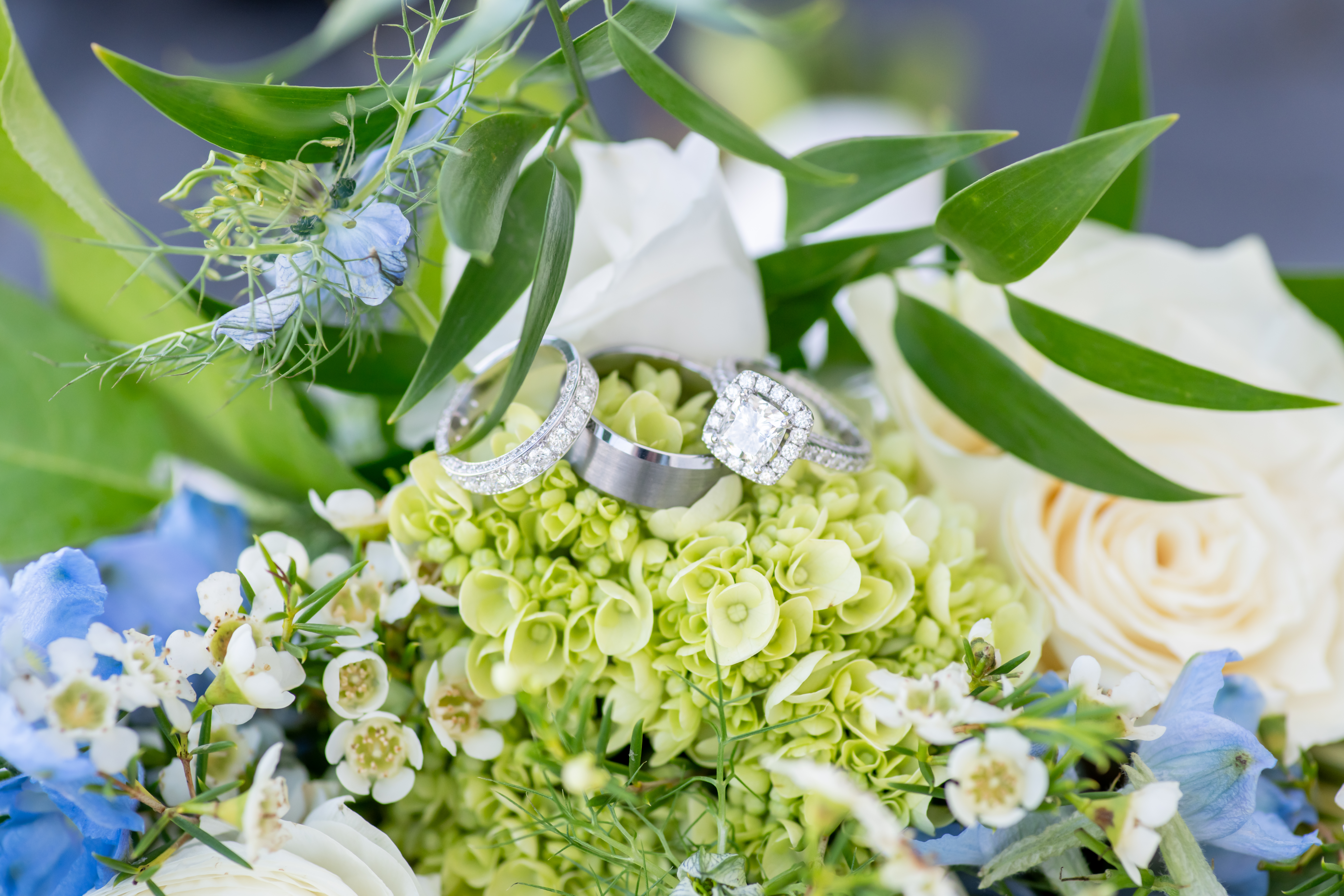 Clarks Landing Yacht Club