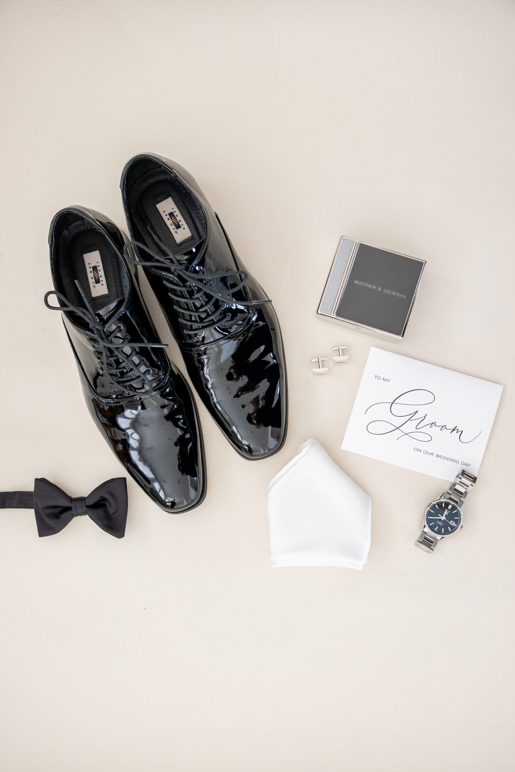 Clarks Landing Yacht Club