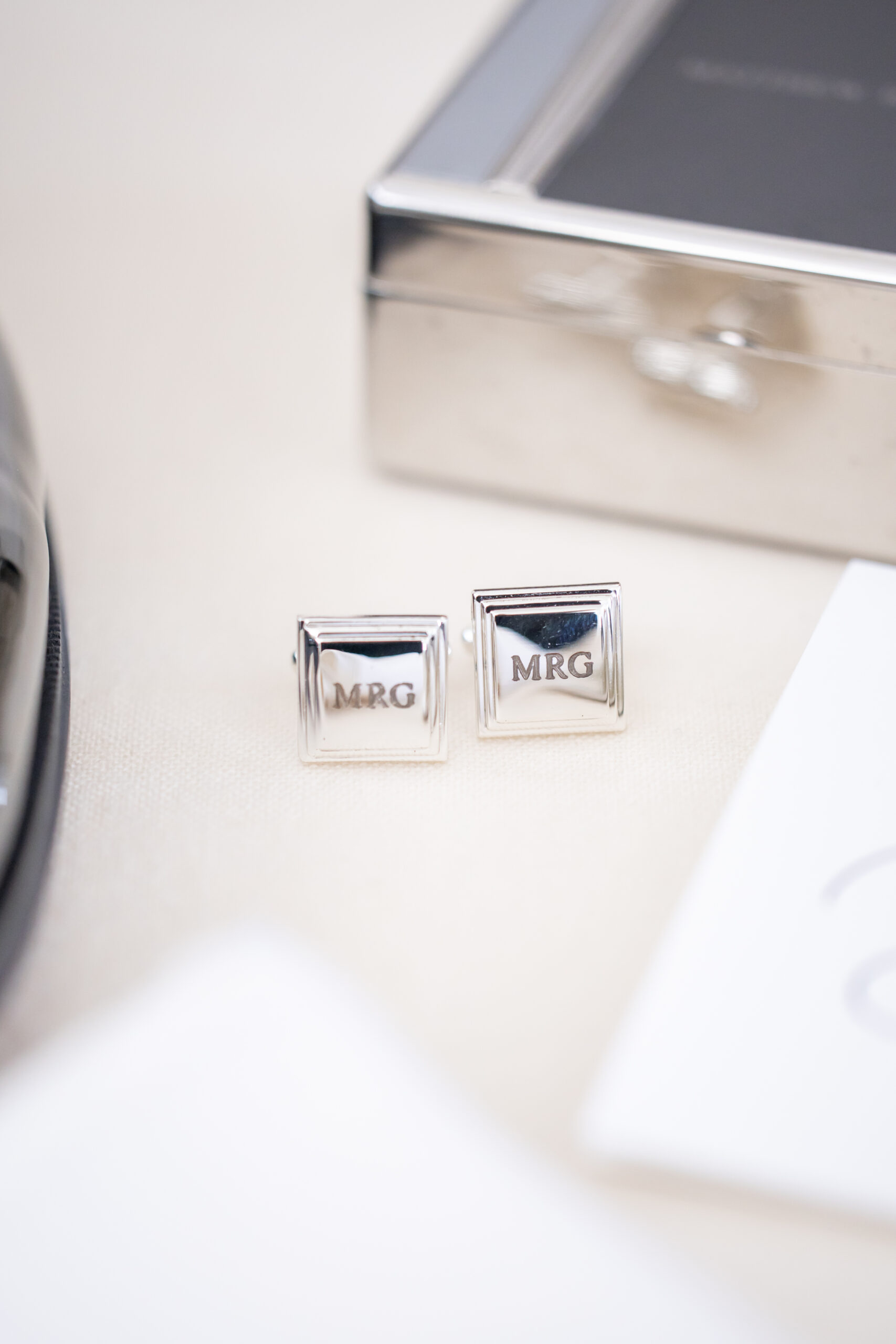 Clarks Landing Yacht Club