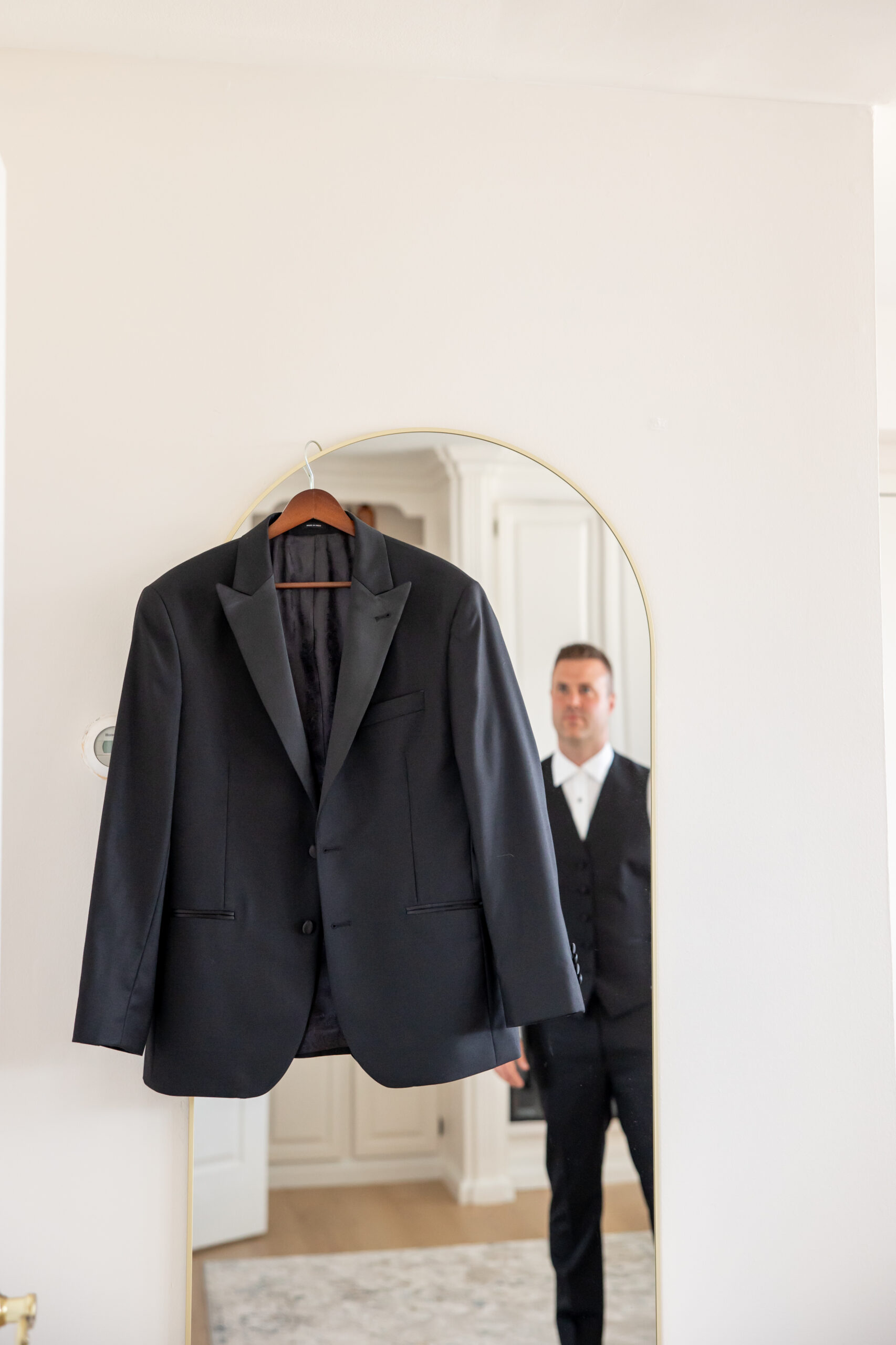 Clarks Landing Yacht Club