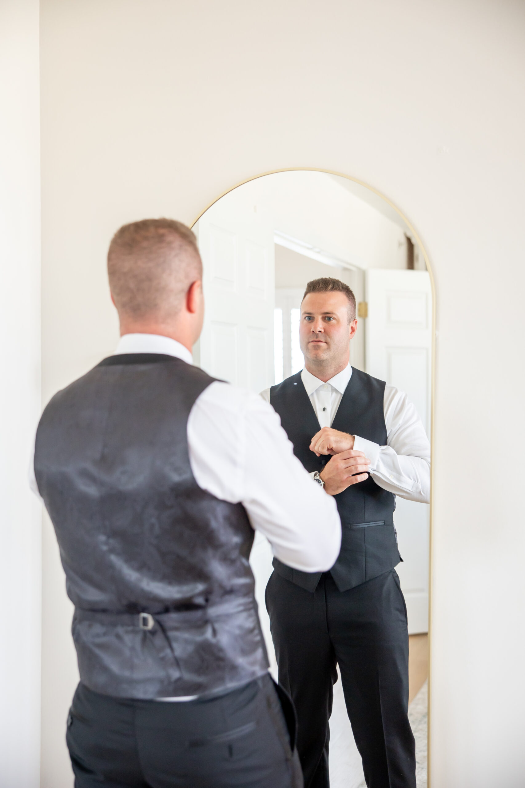 Clarks Landing Yacht Club