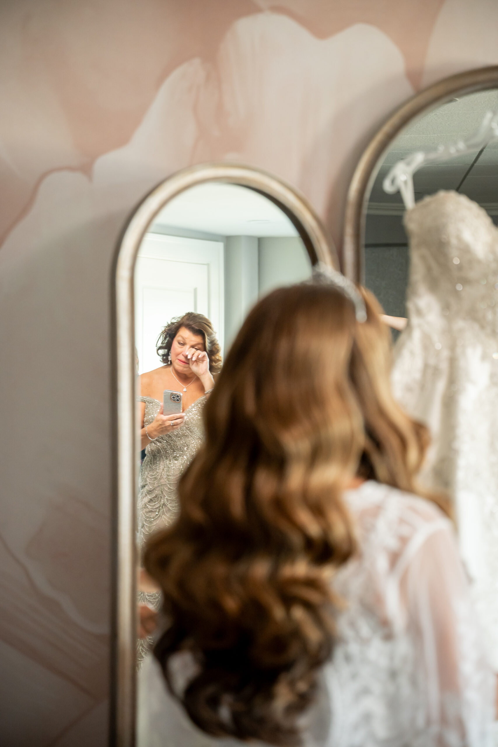 Clarks Landing Yacht Club