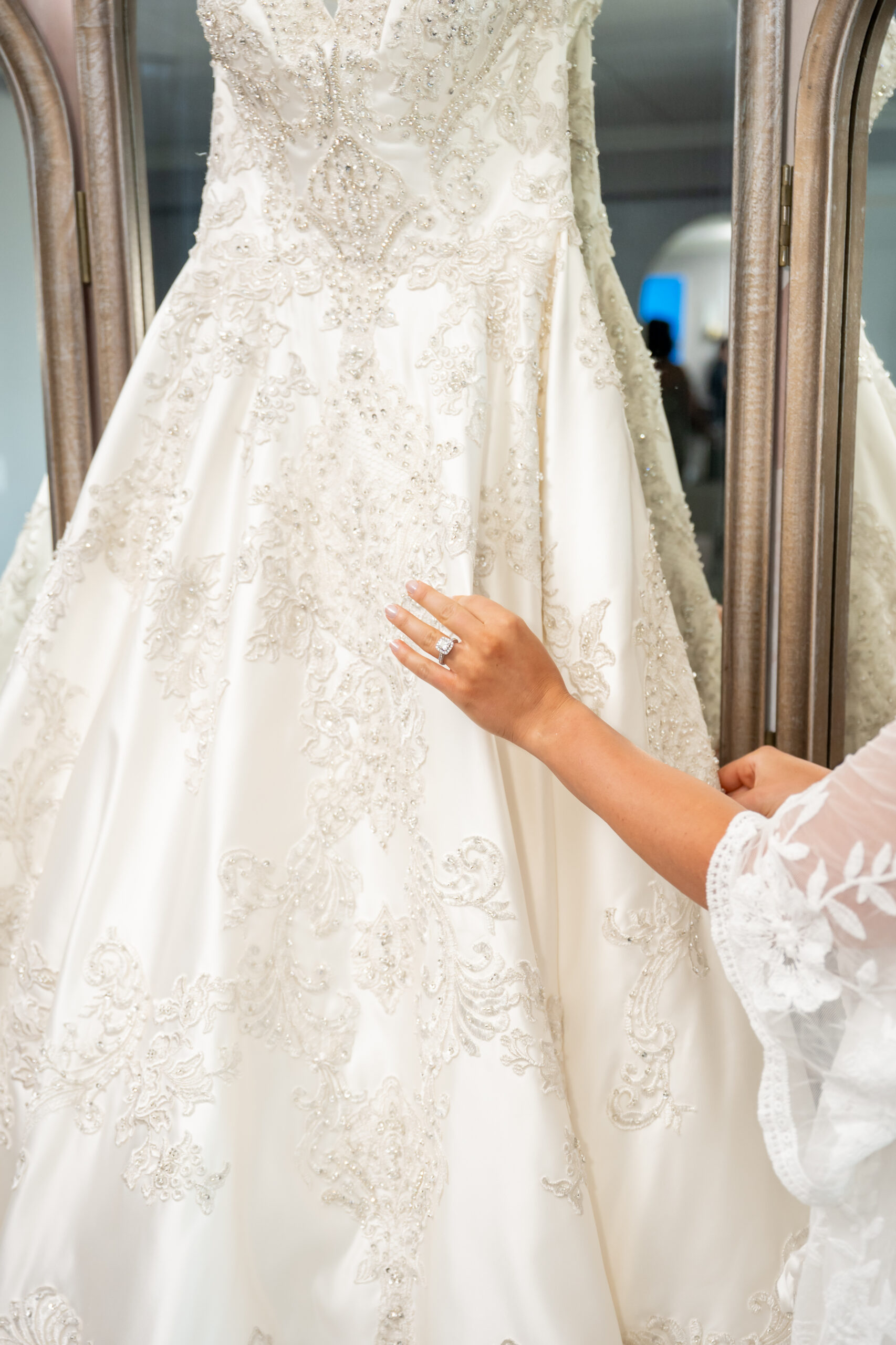 Clarks Landing Yacht Club