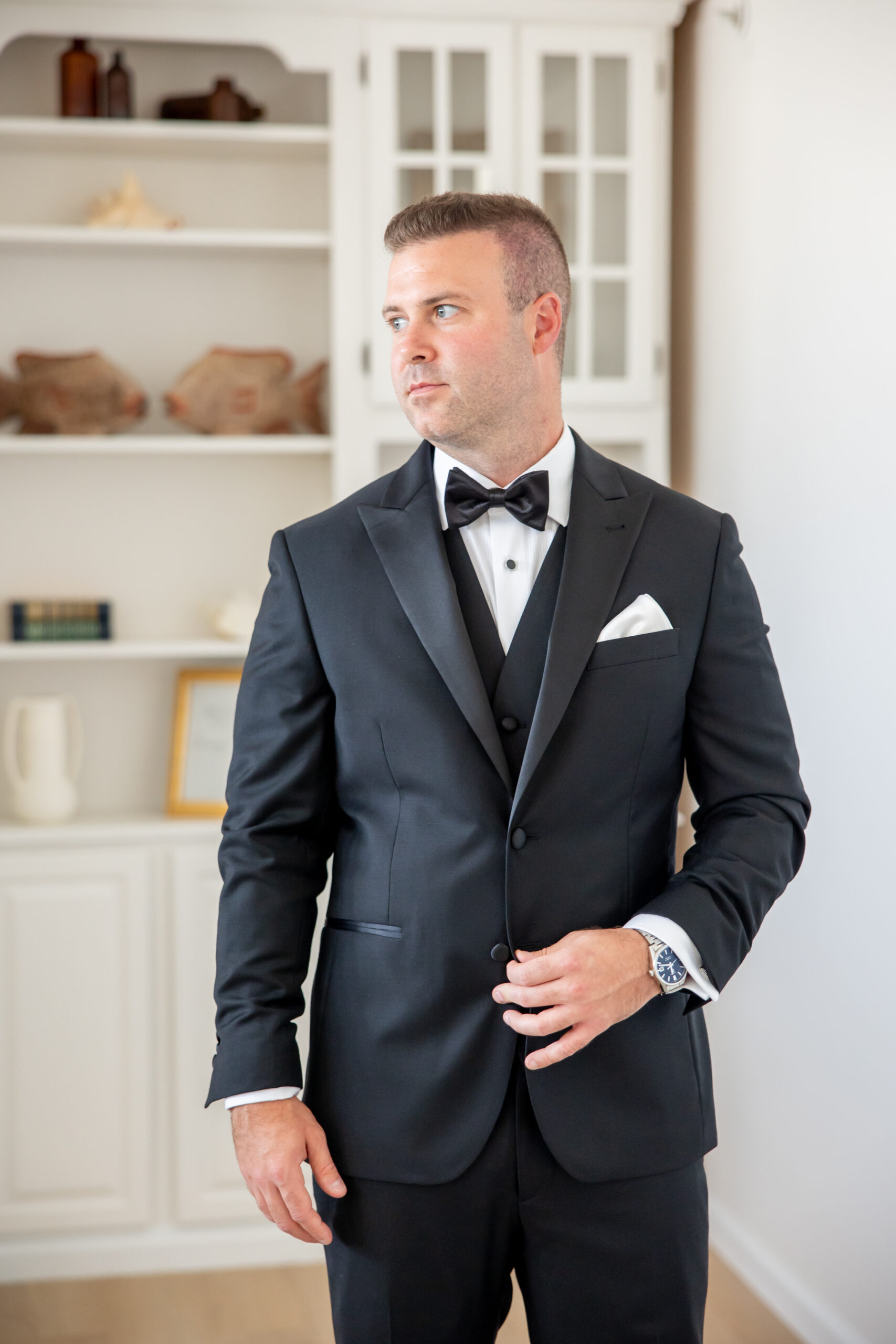 Clarks Landing Yacht Club