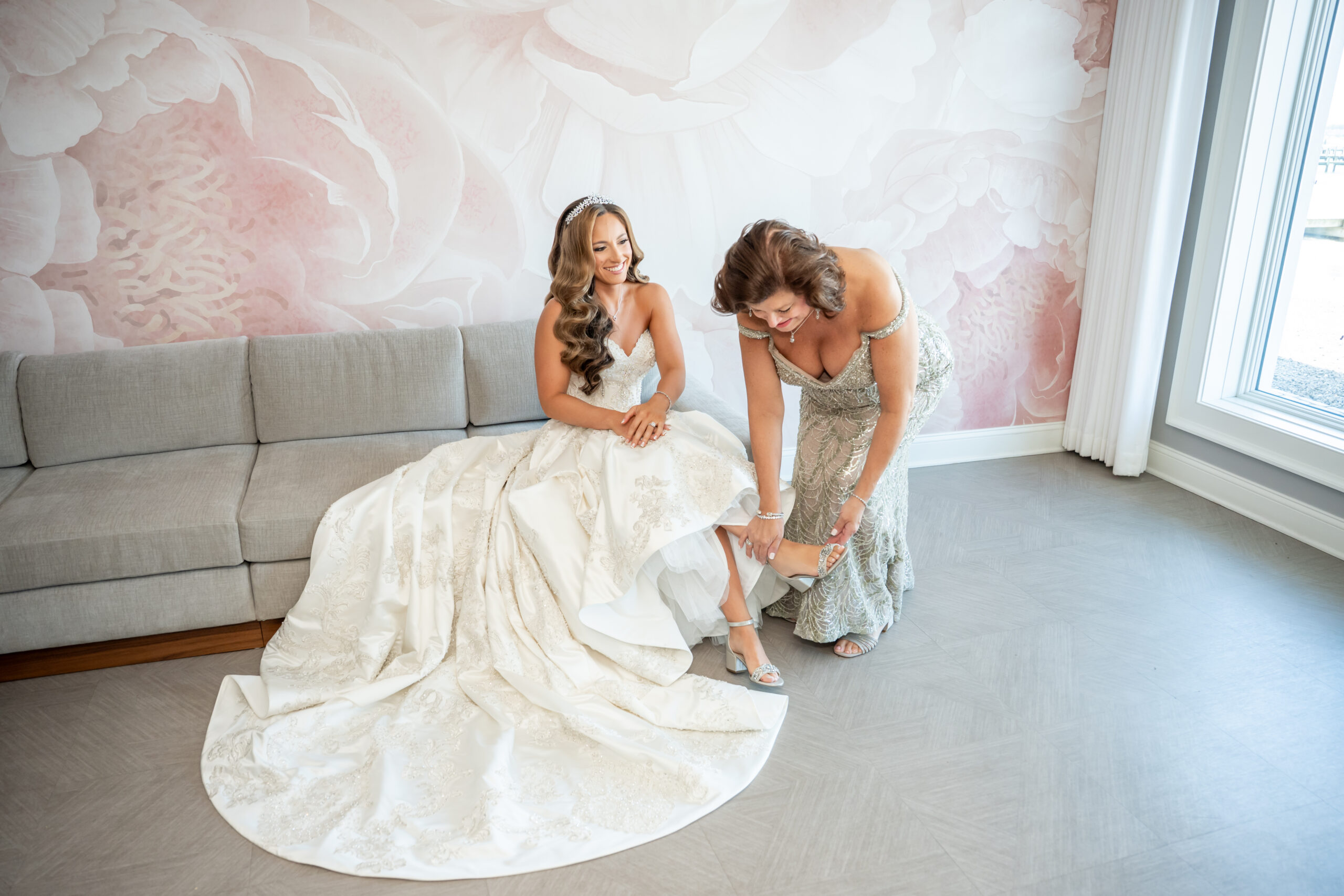 Clarks Landing Yacht Club