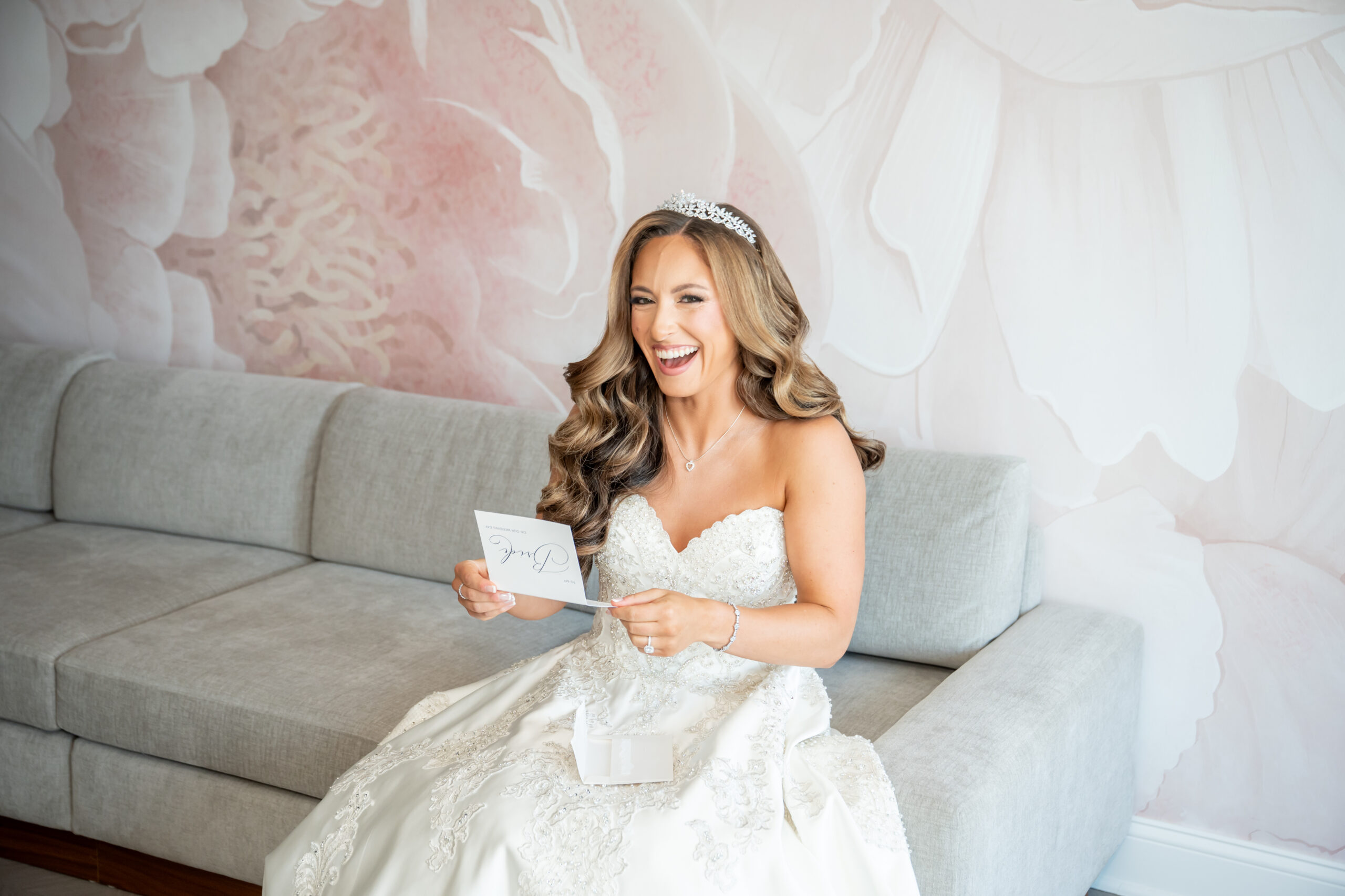 Clarks Landing Yacht Club