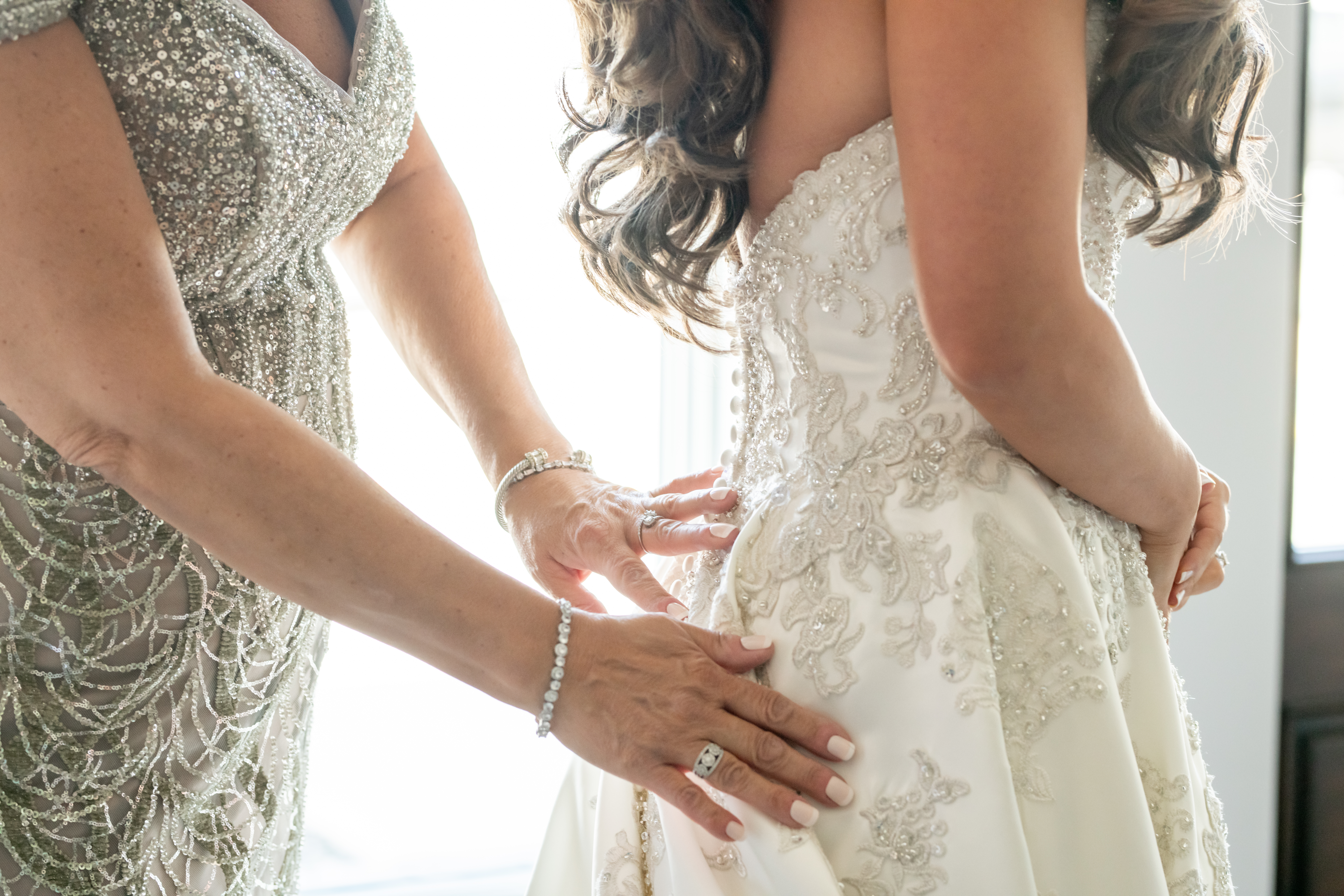 Clarks Landing Yacht Club