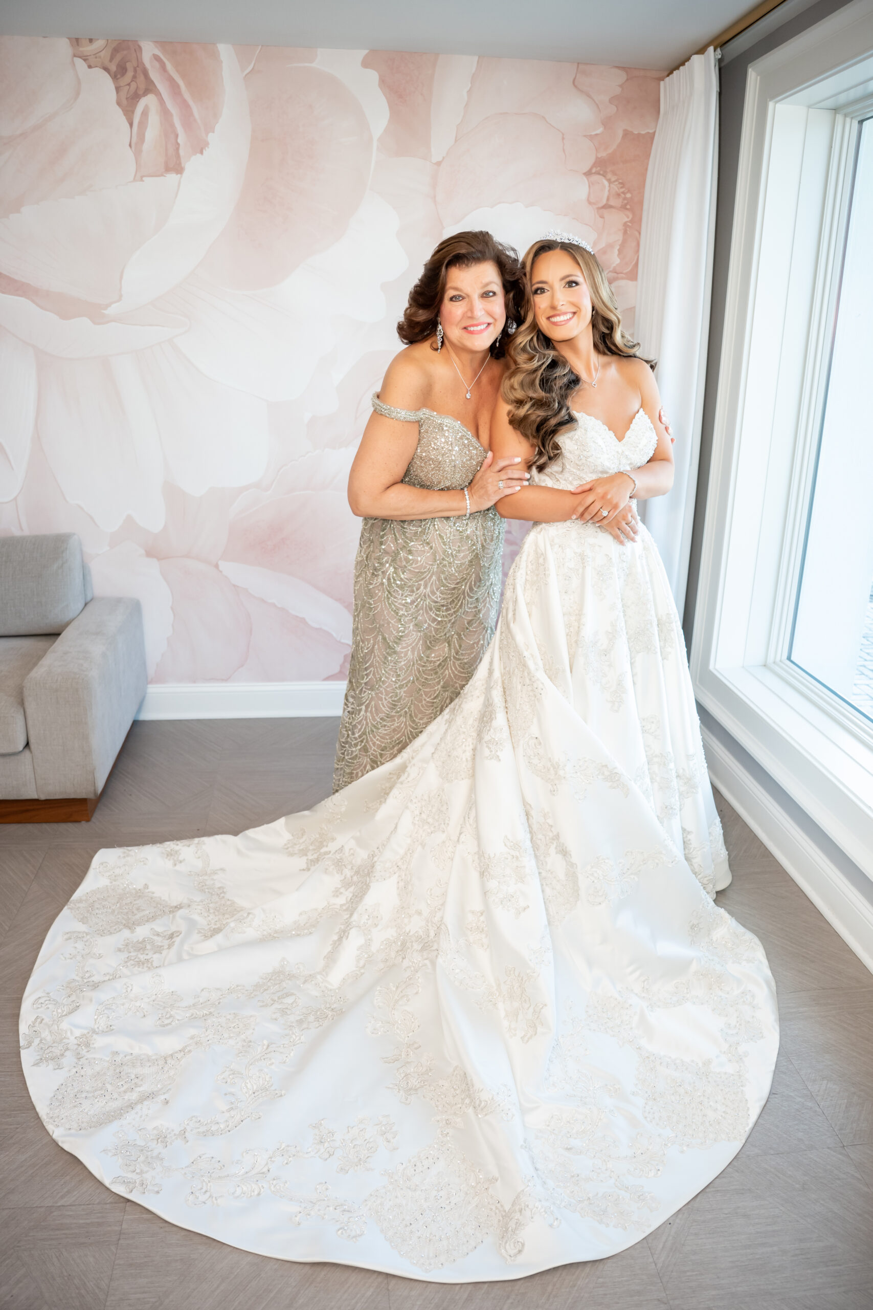 Clarks Landing Yacht Club