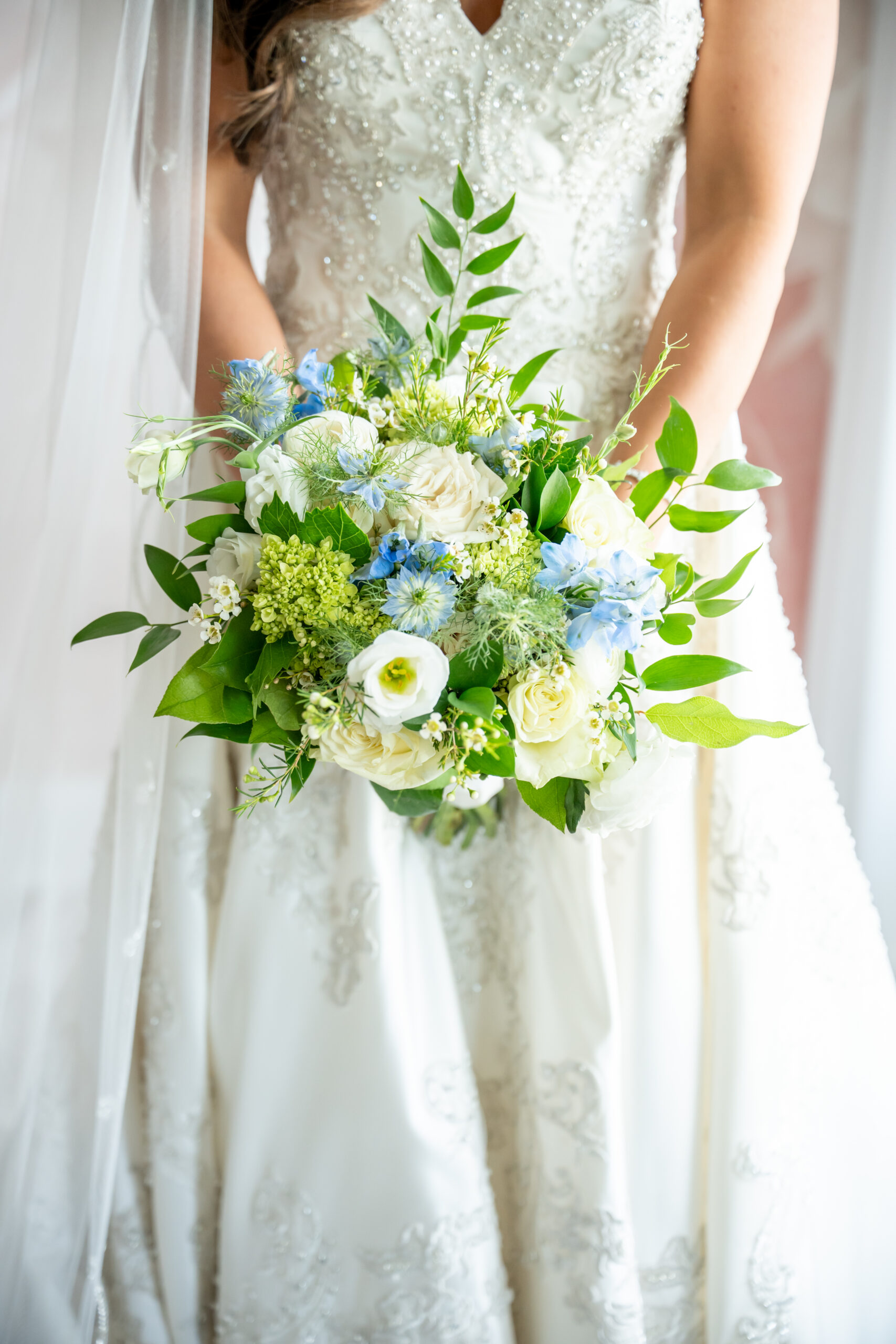 Clarks Landing Yacht Club