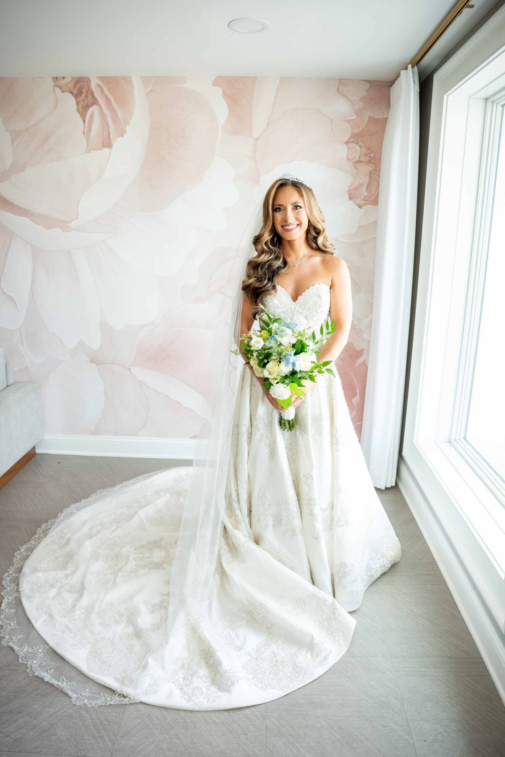 Clarks Landing Yacht Club