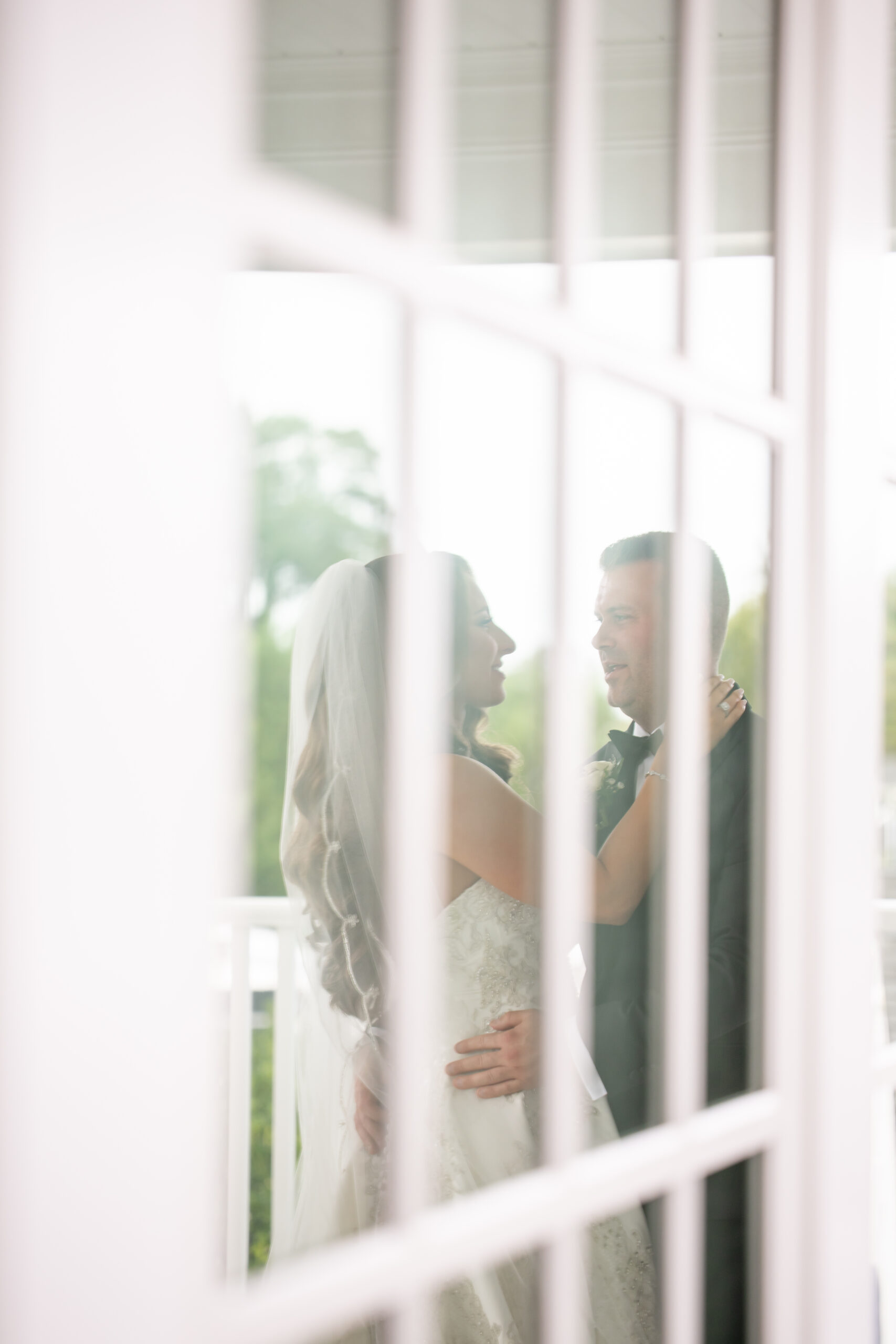 Clarks Landing Yacht Club