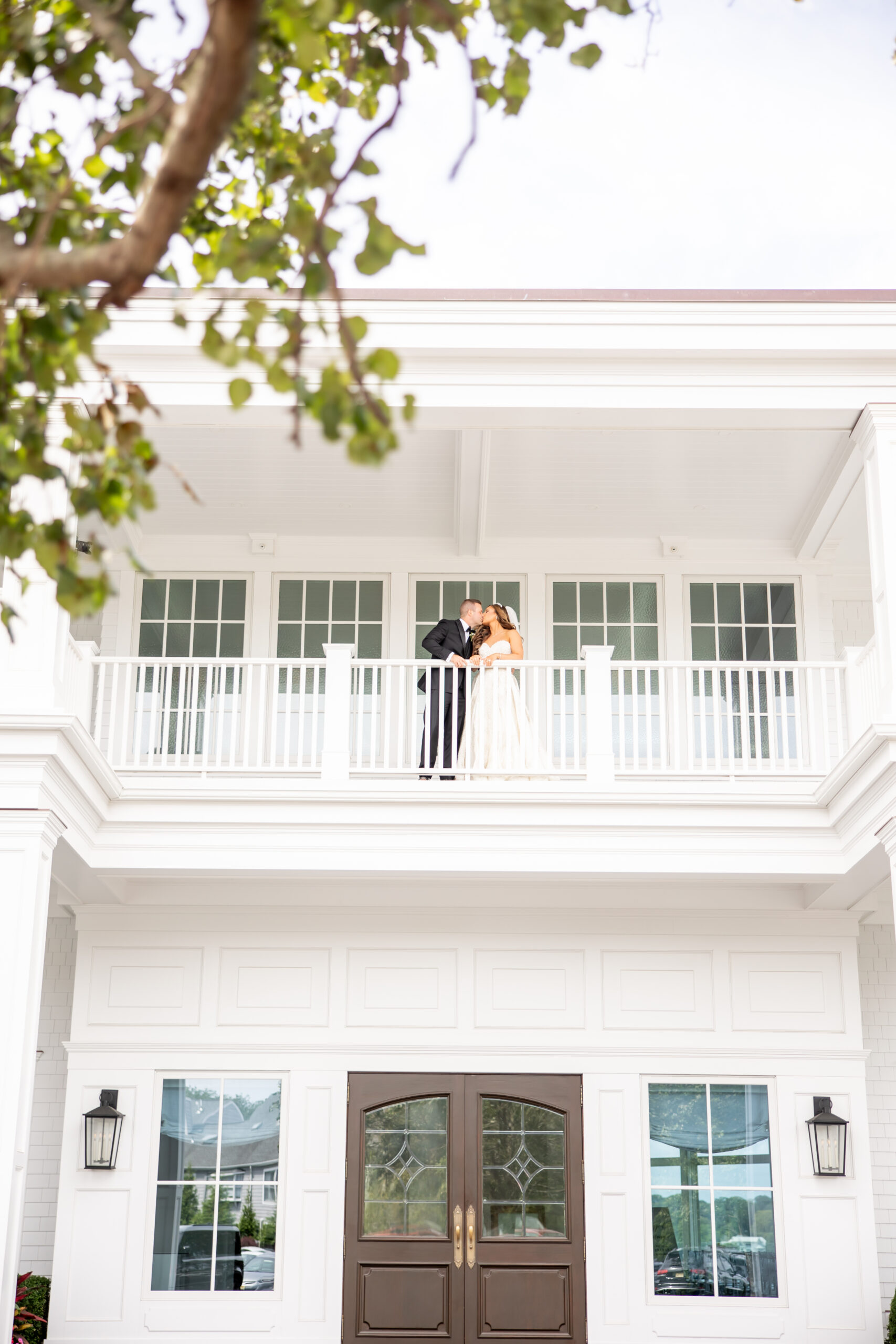 Clarks Landing Yacht Club