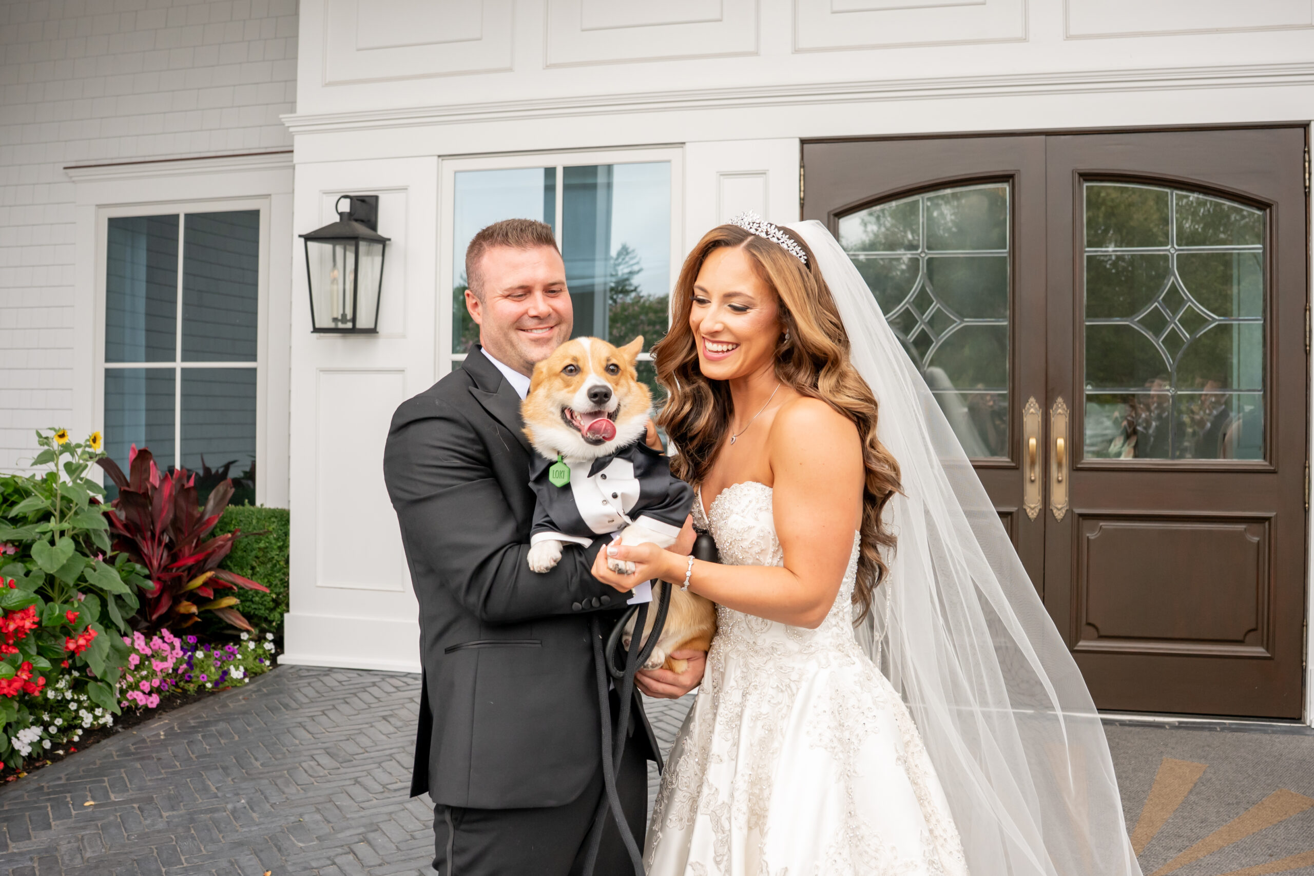 Clarks Landing Yacht Club