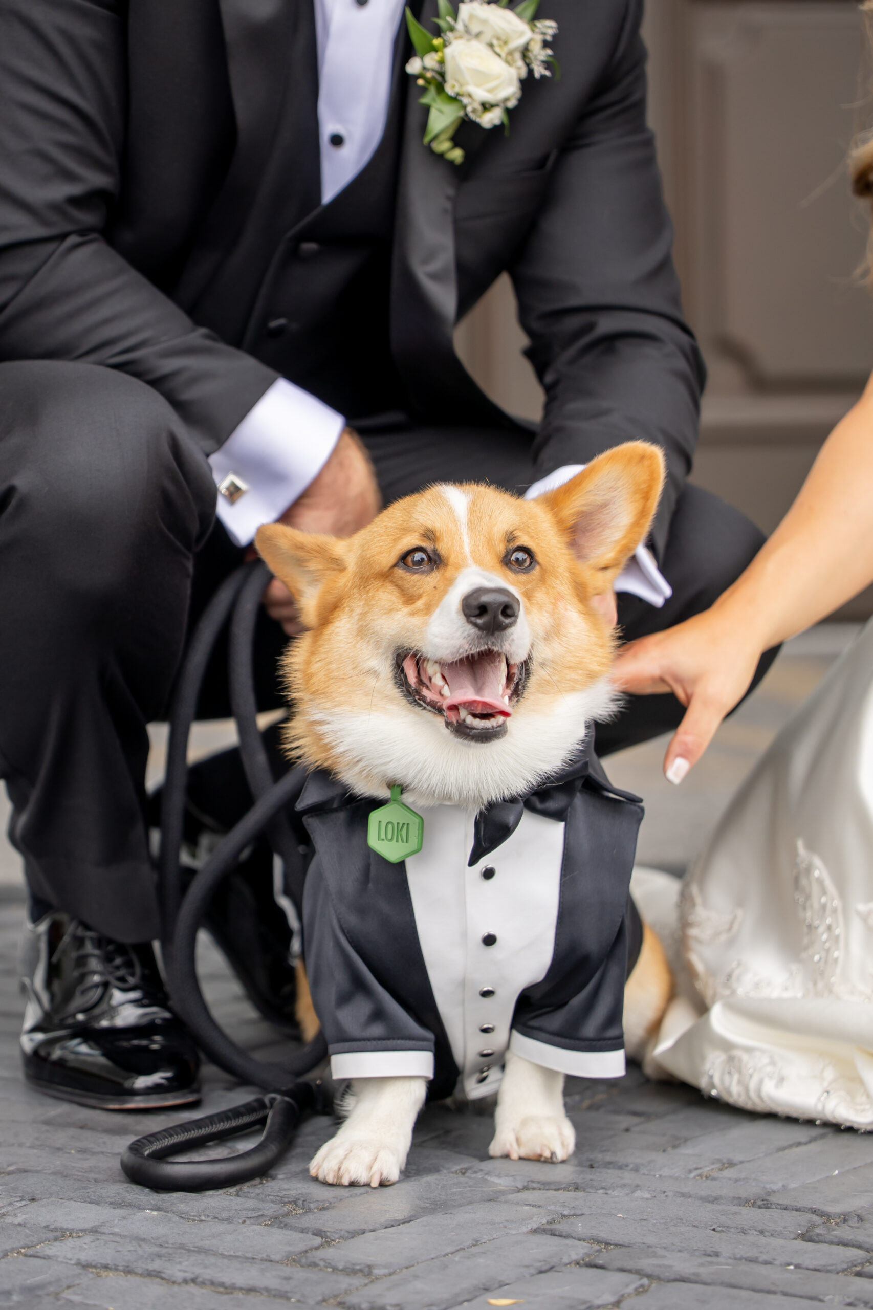 Clarks Landing Yacht Club