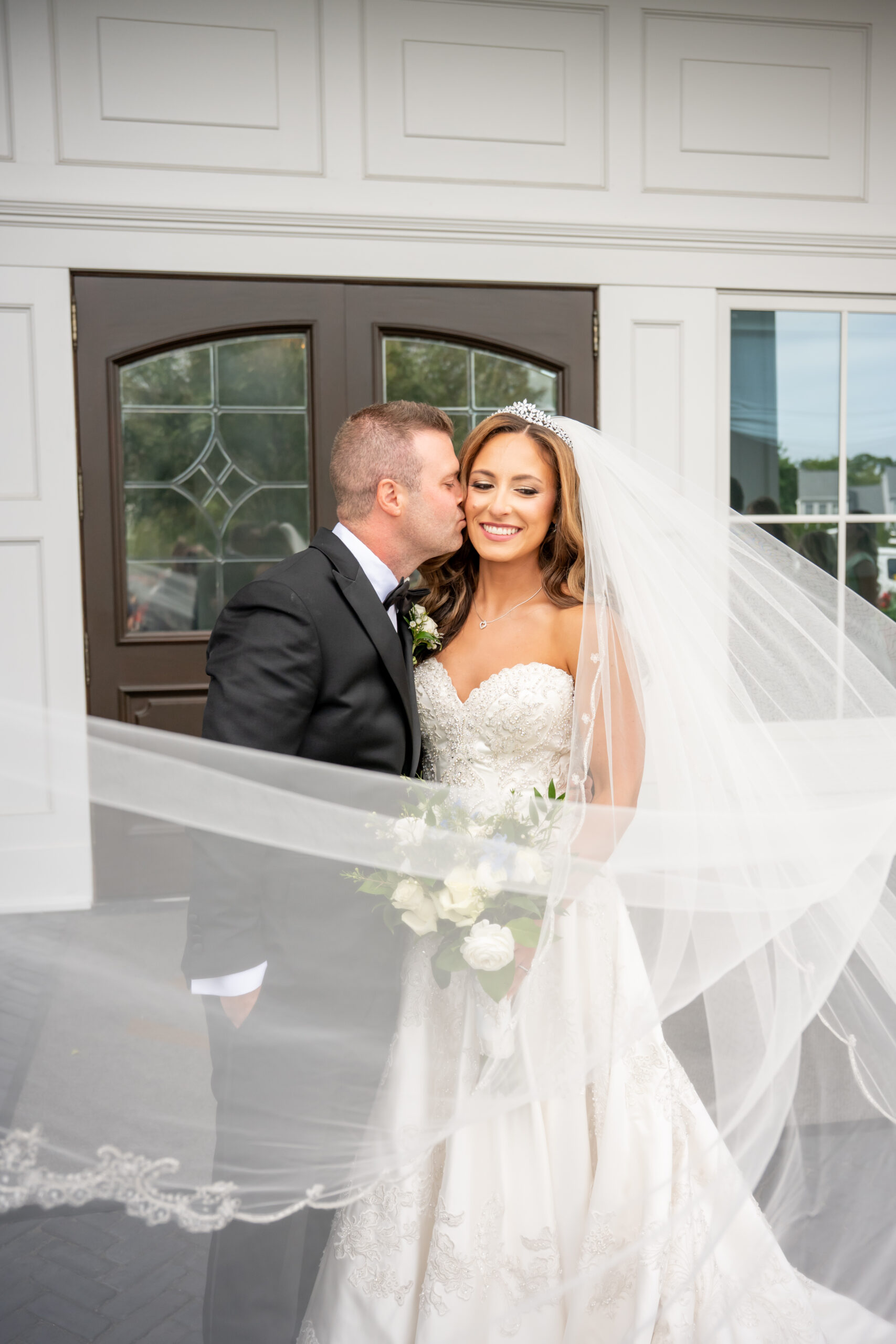 Clarks Landing Yacht Club