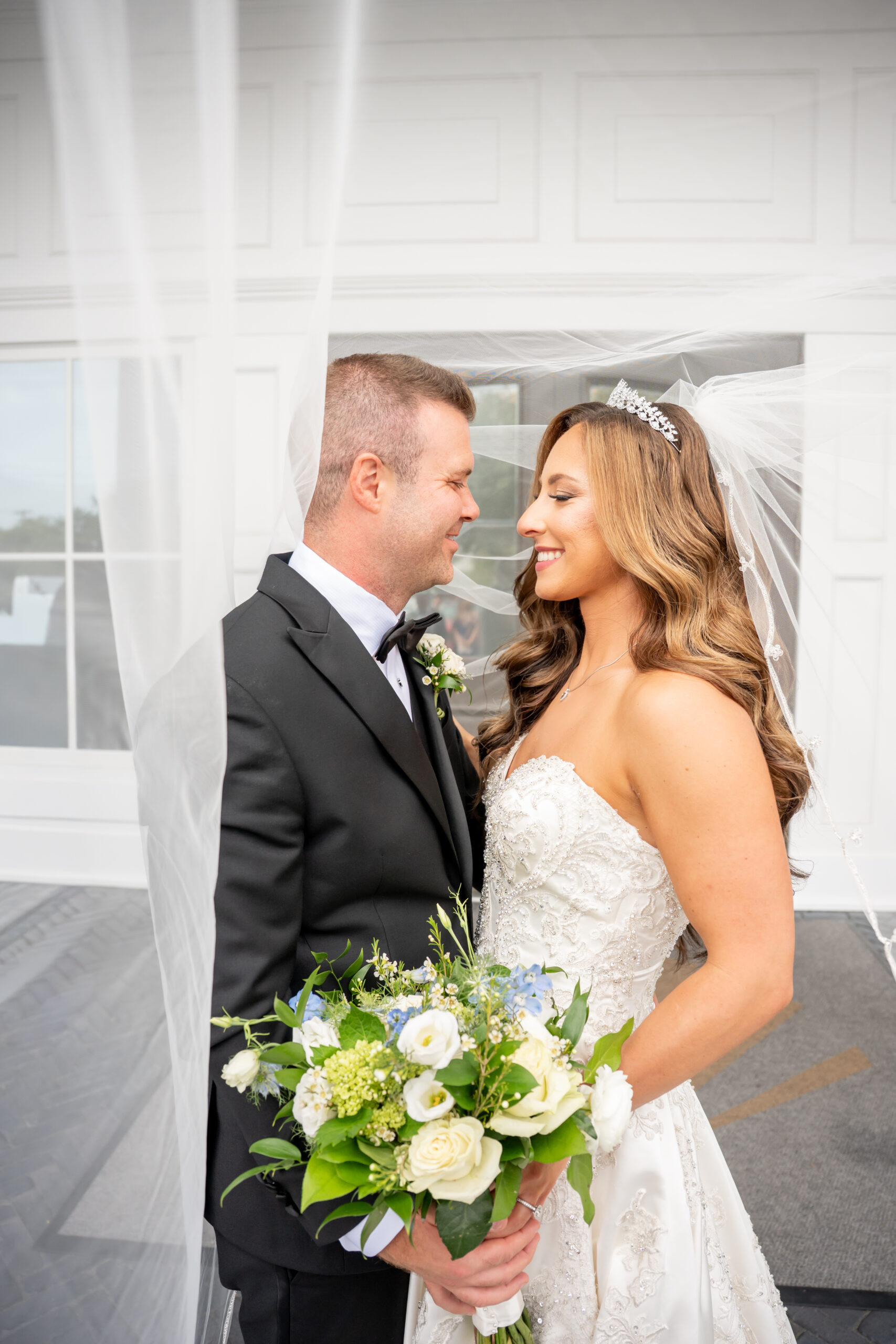 Clarks Landing Yacht Club