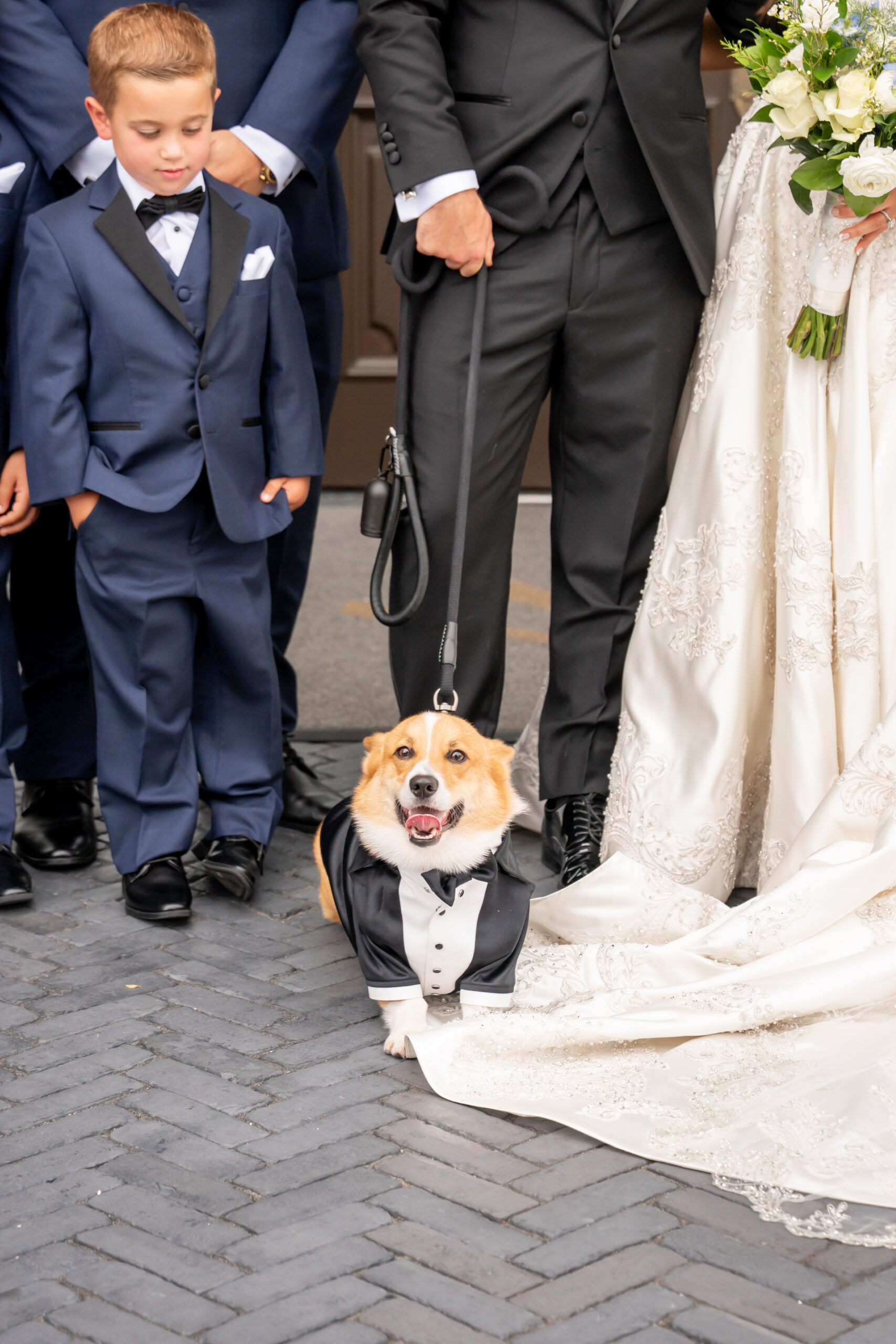 Clarks Landing Yacht Club