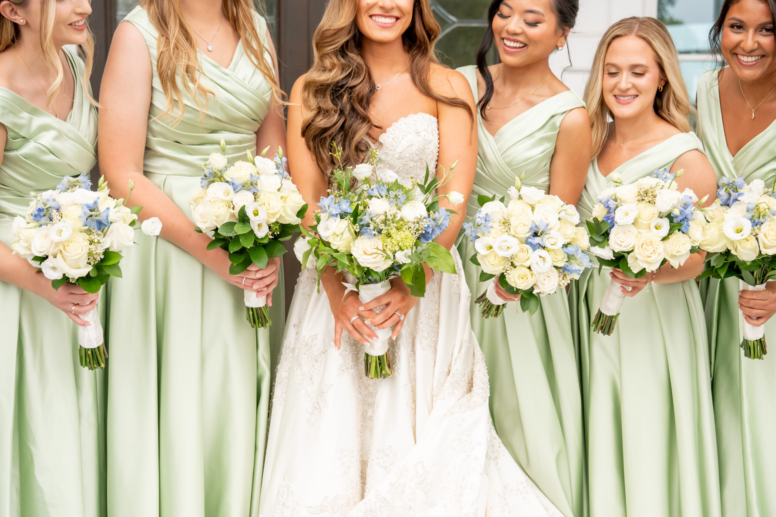 Clarks Landing Yacht Club