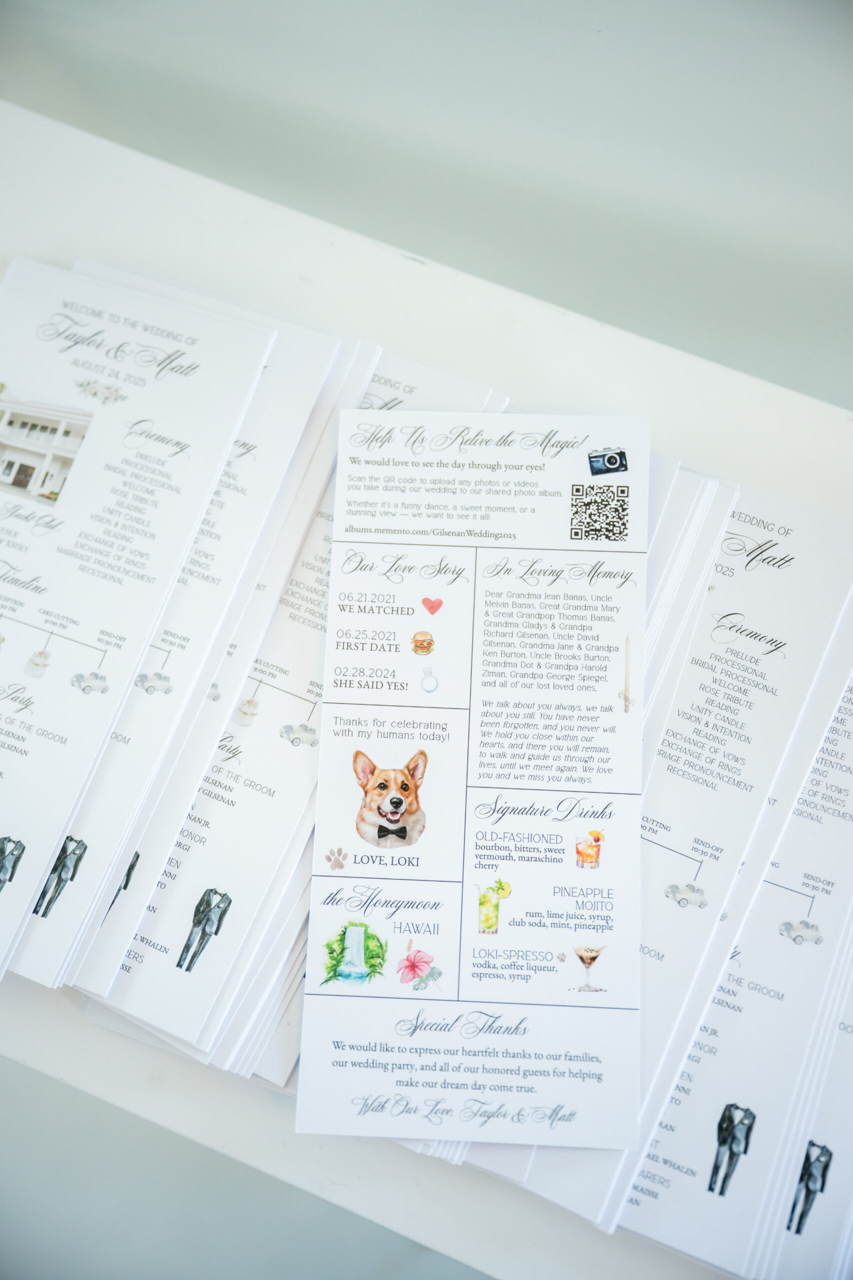 Clarks Landing Yacht Club