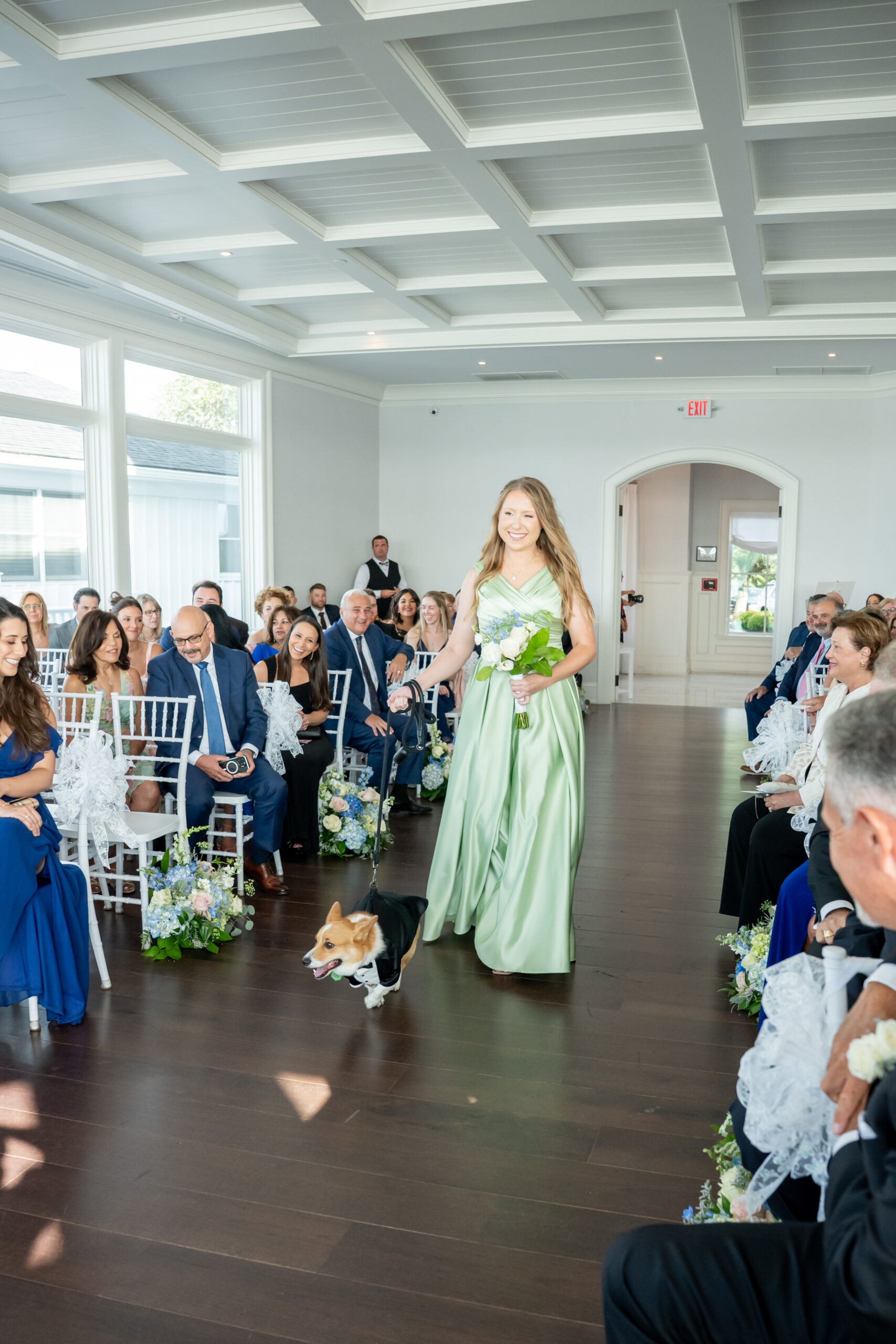 Clarks Landing Yacht Club