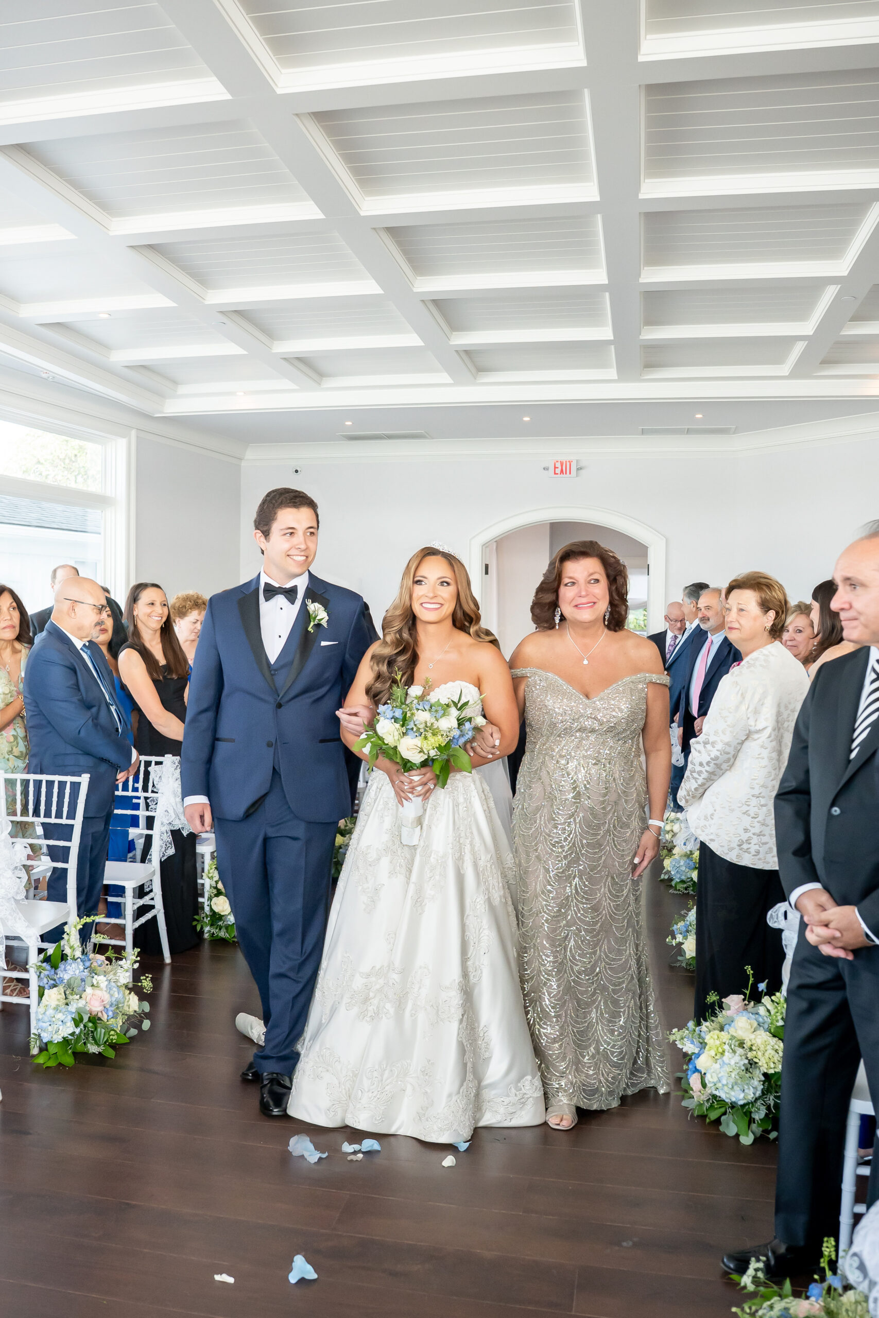 Clarks Landing Yacht Club