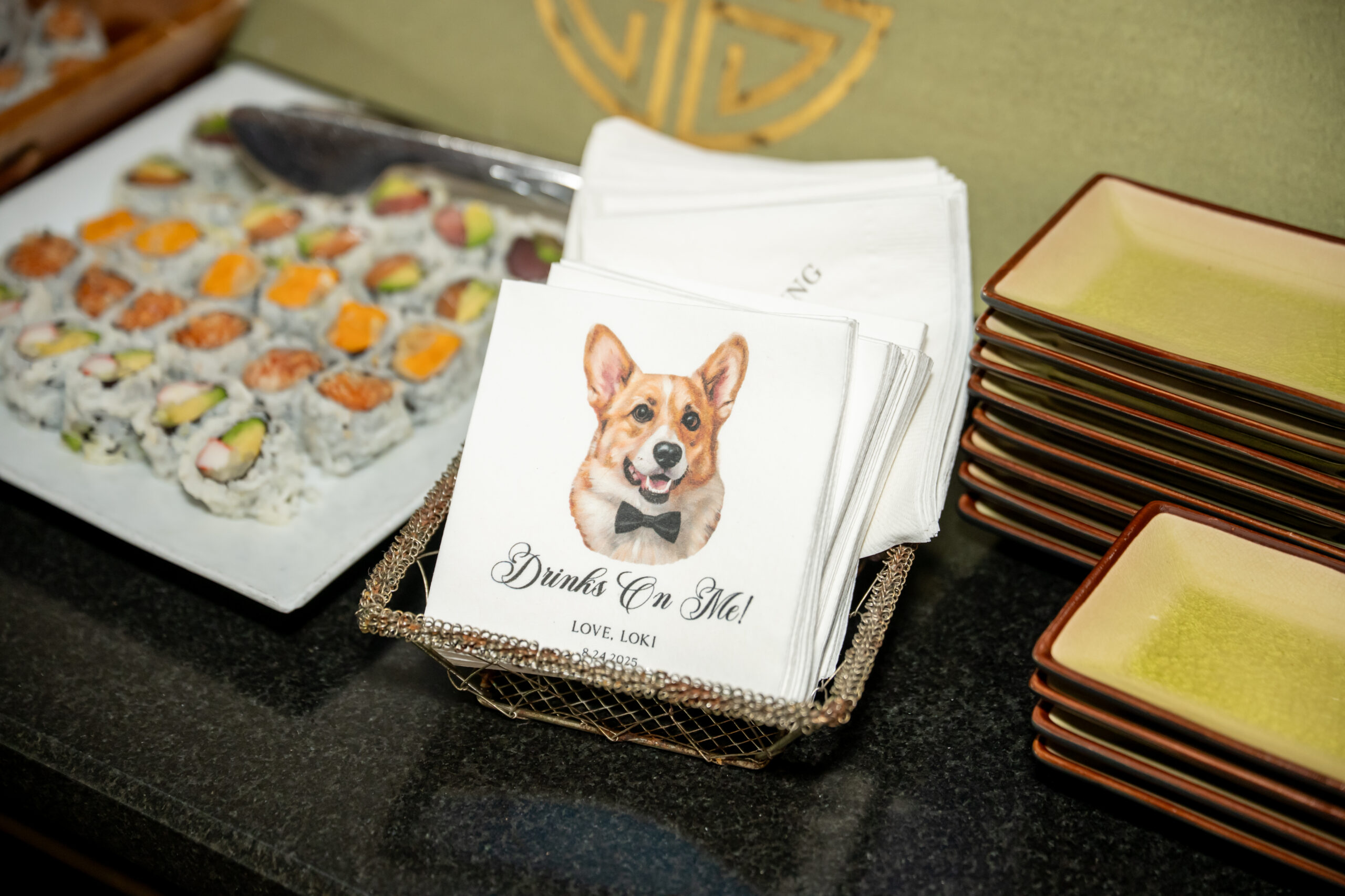 Clarks Landing Yacht Club