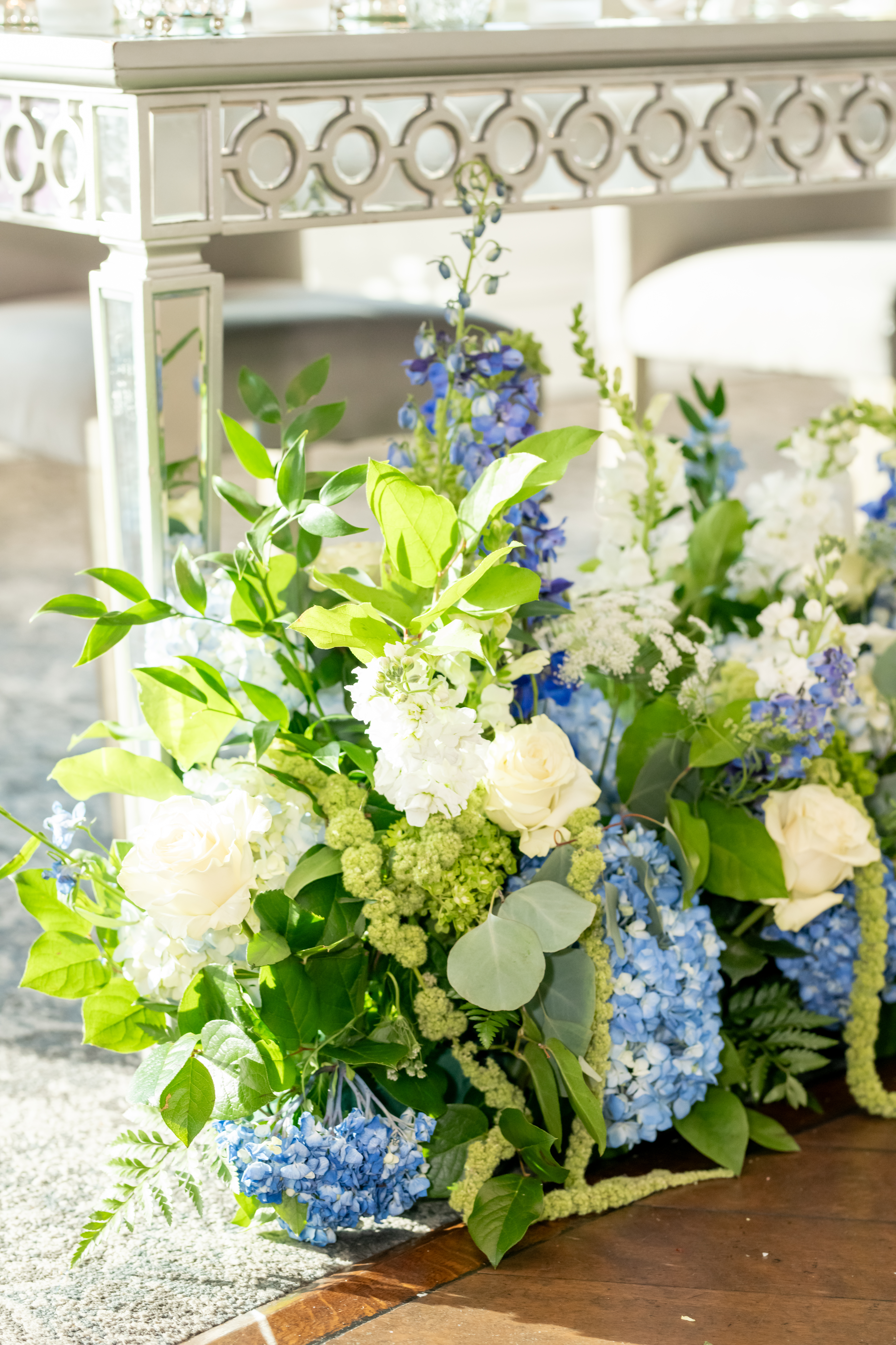 Clarks Landing Yacht Club