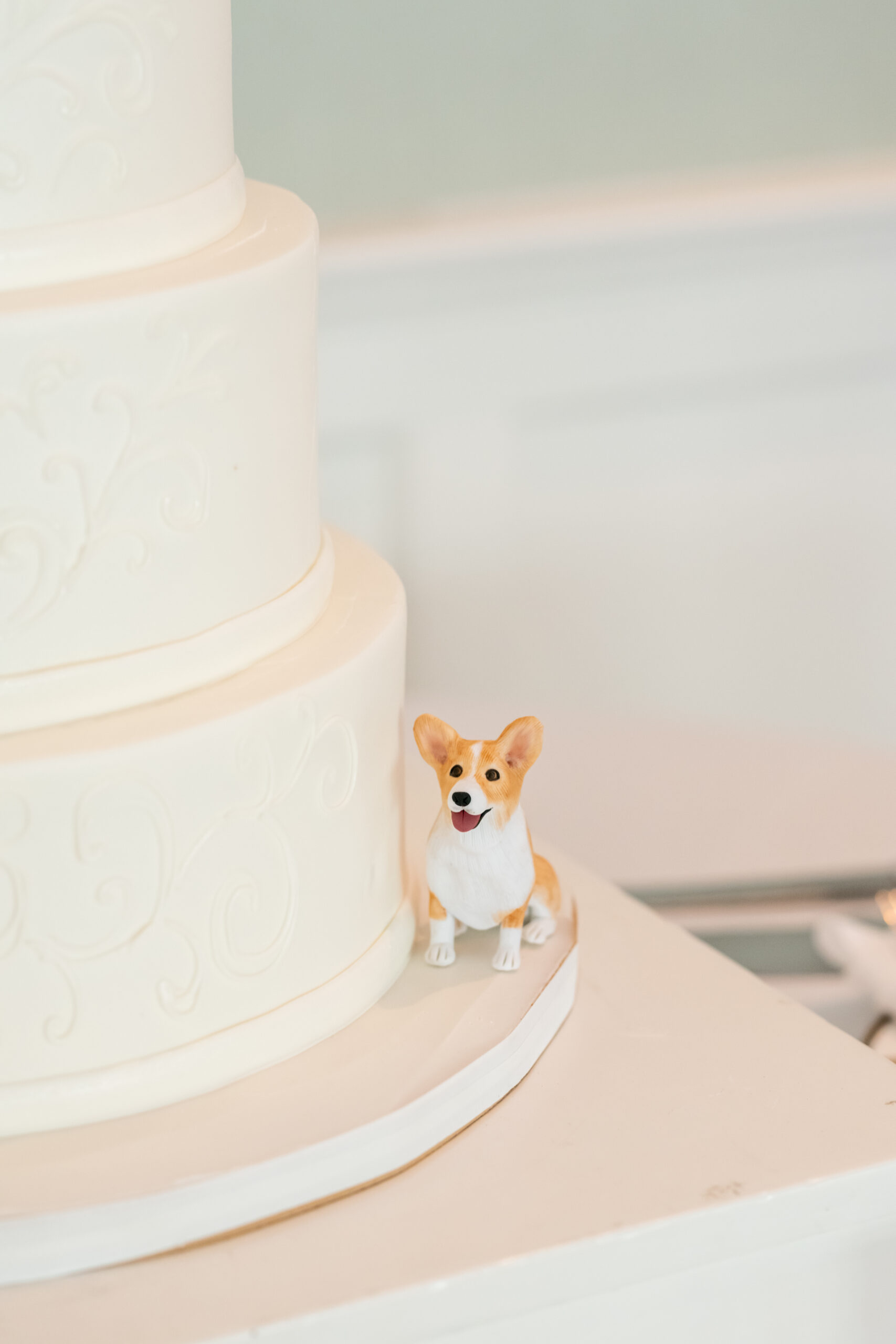 Clarks Landing Yacht Club