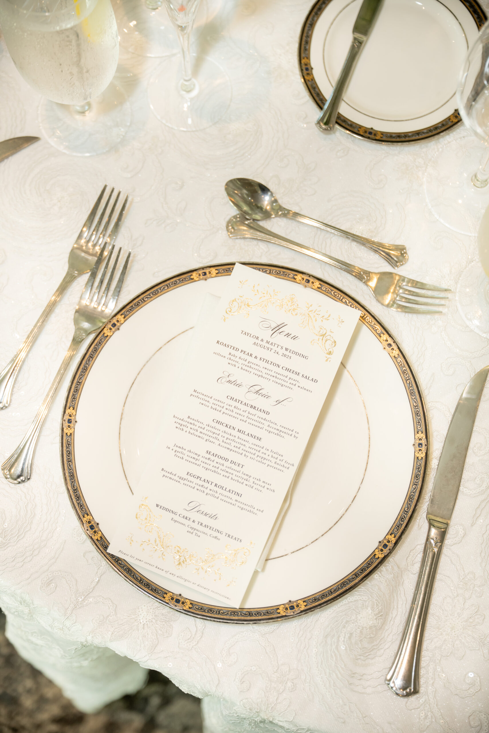 Clarks Landing Yacht Club