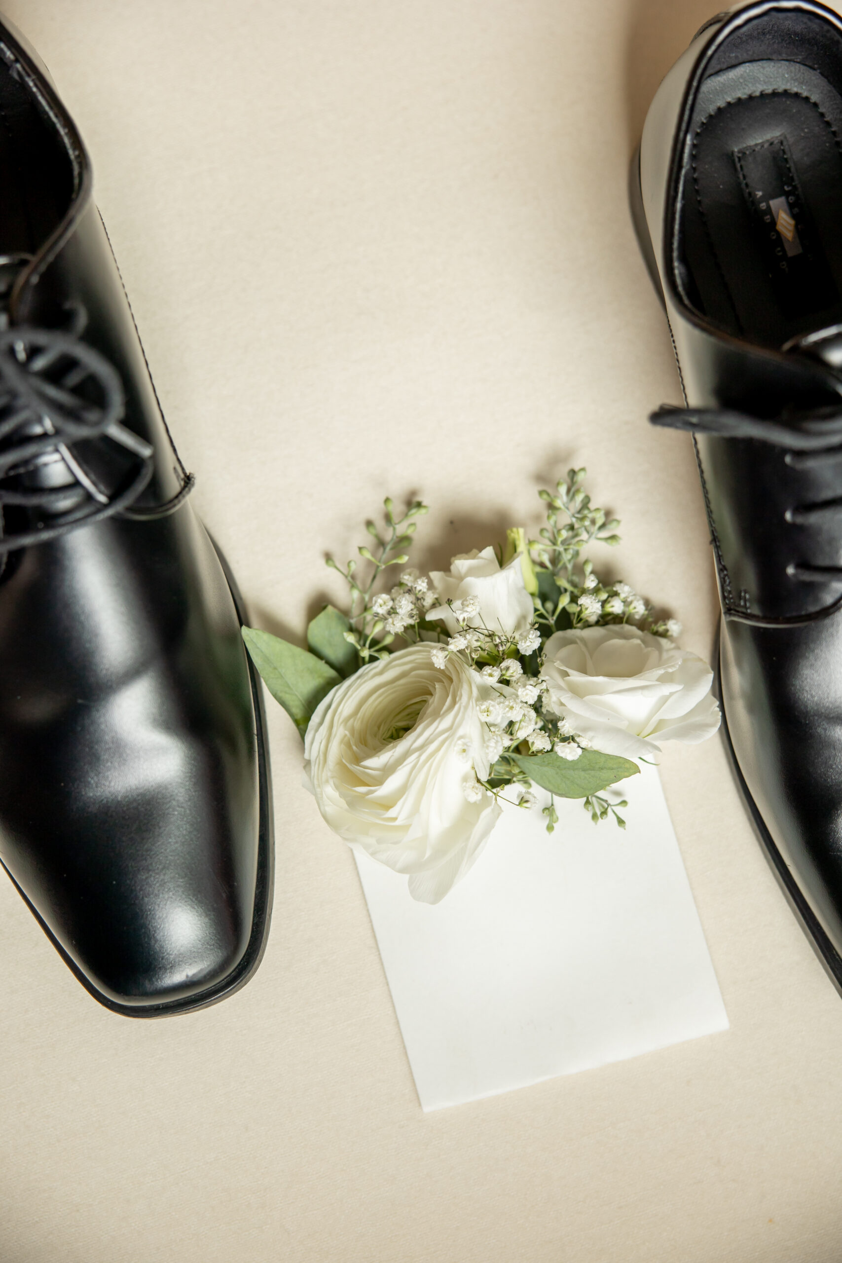 Sterlingbrook Farms Wedding