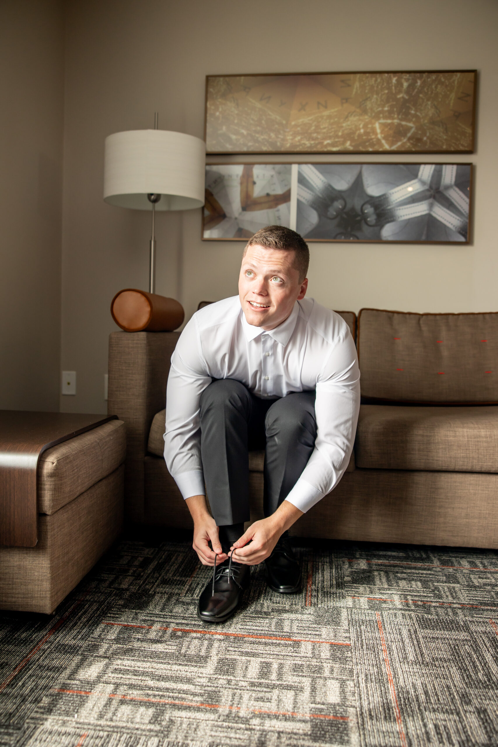 Sterlingbrook Farms Wedding