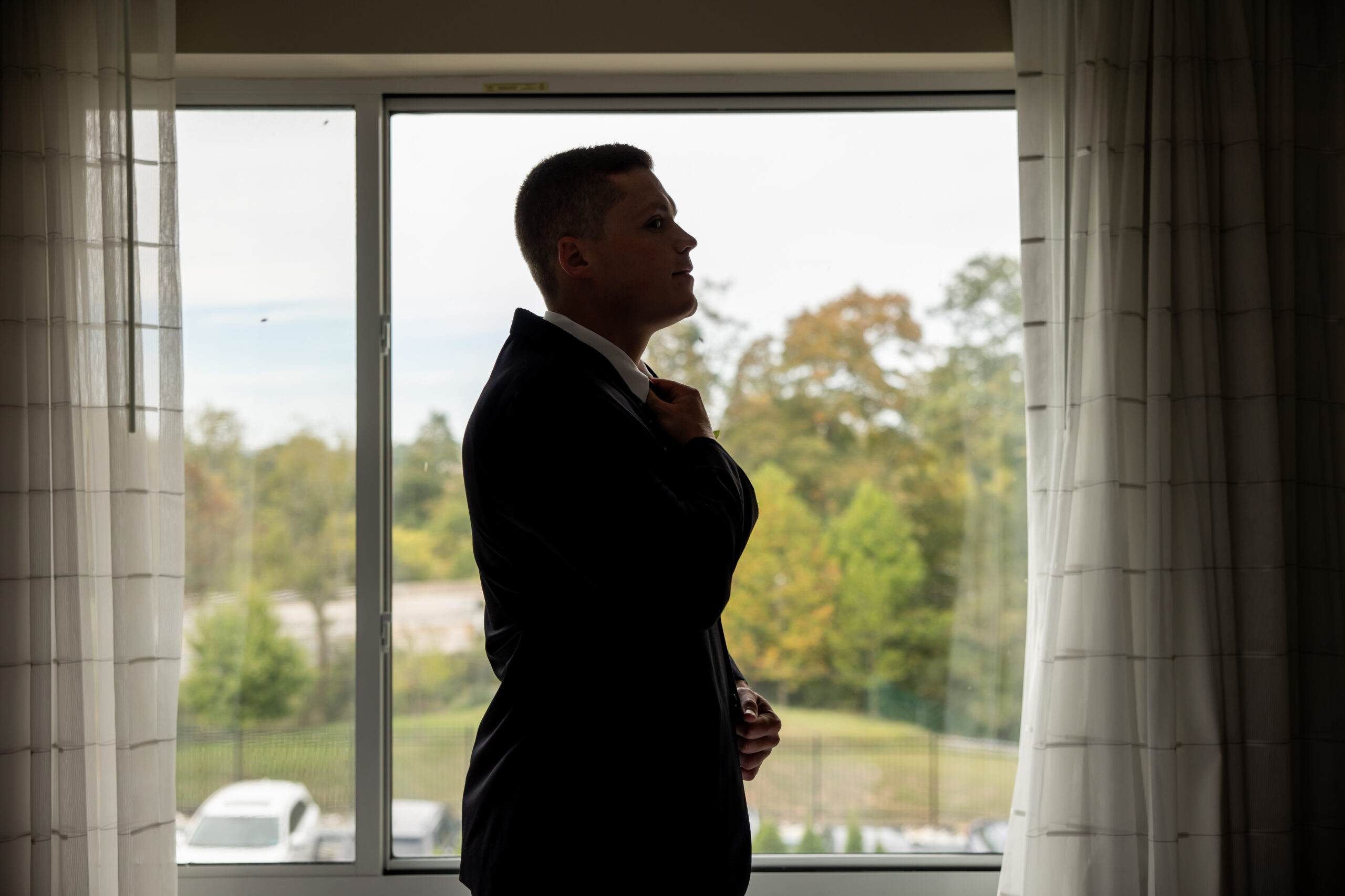 Sterlingbrook Farms Wedding