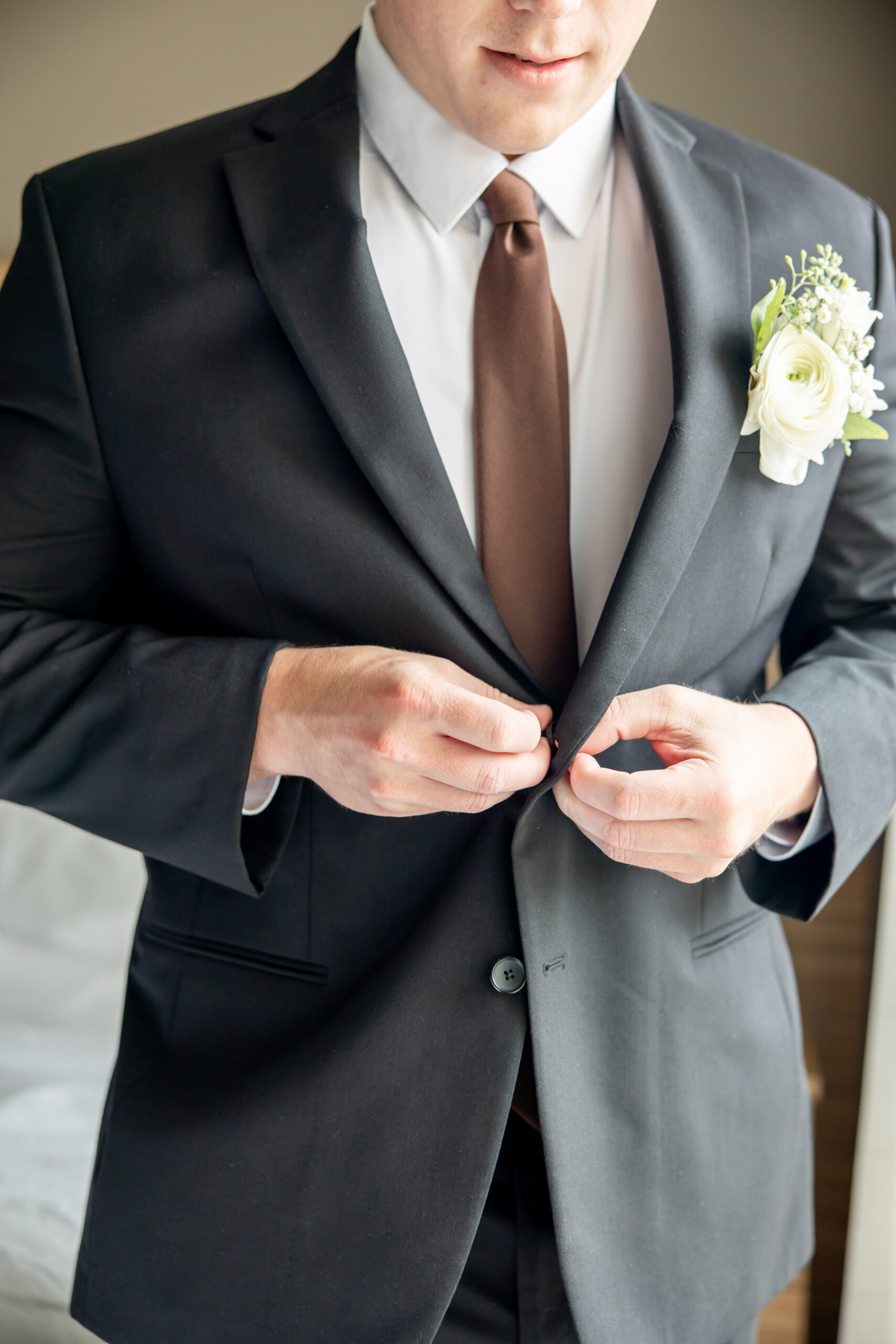 Sterlingbrook Farms Wedding