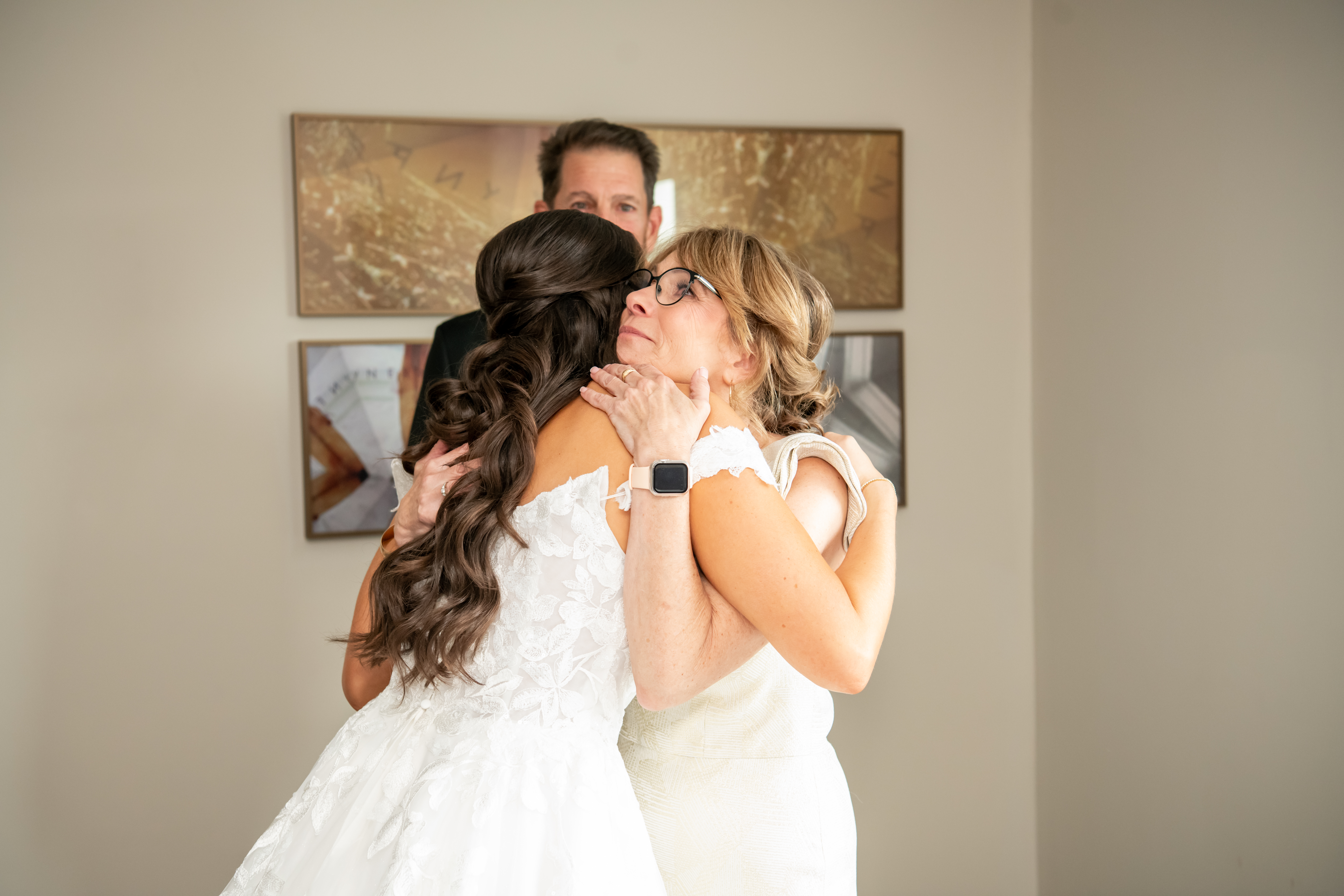 Sterlingbrook Farms Wedding