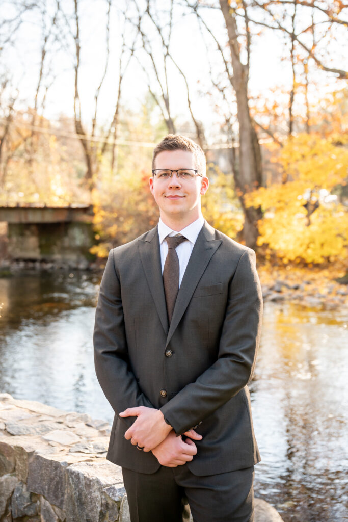 Bello Giorno Estate Wedding