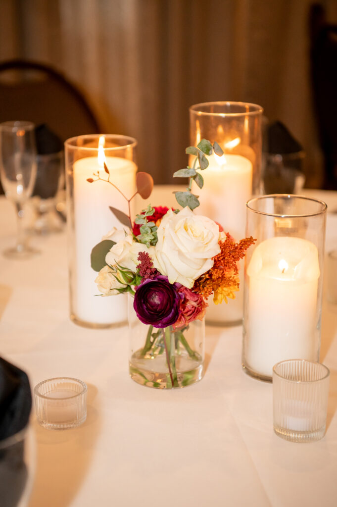 Bello Giorno Estate Wedding